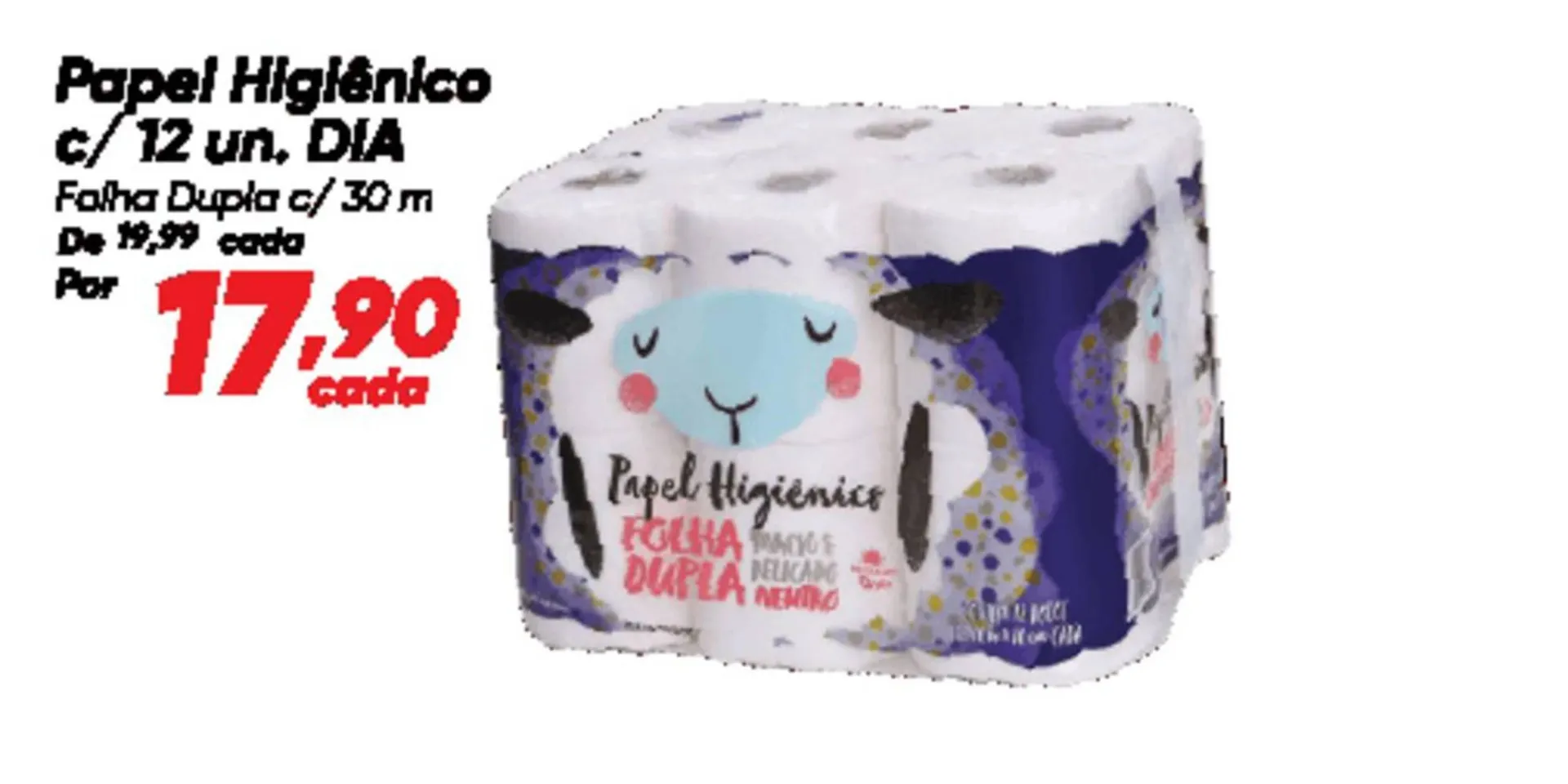 Encarte de Tabloide Dia 13 de novembro até 17 de novembro 2025 - Pagina 5