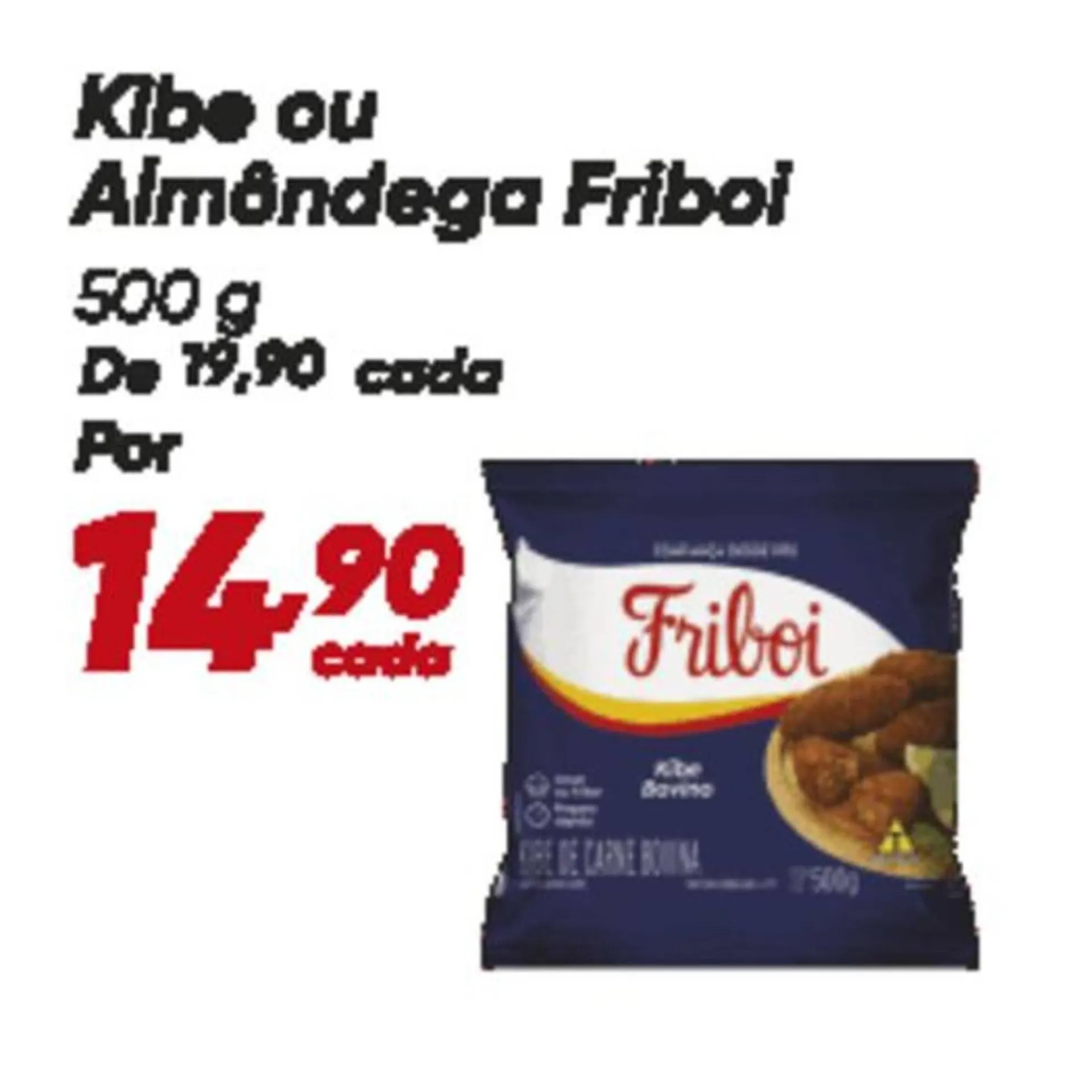 Encarte de Tabloide Dia 29 de janeiro até 2 de fevereiro 2026 - Pagina 37