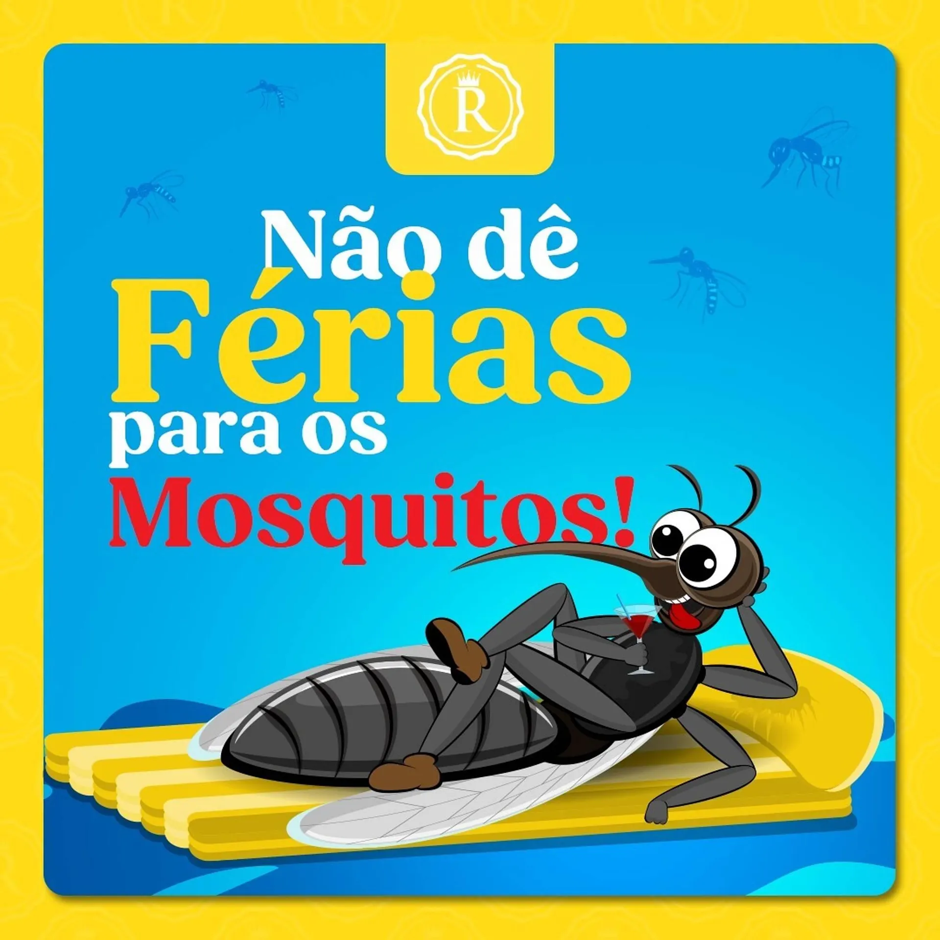 Catálogo Supermercados Real - 1