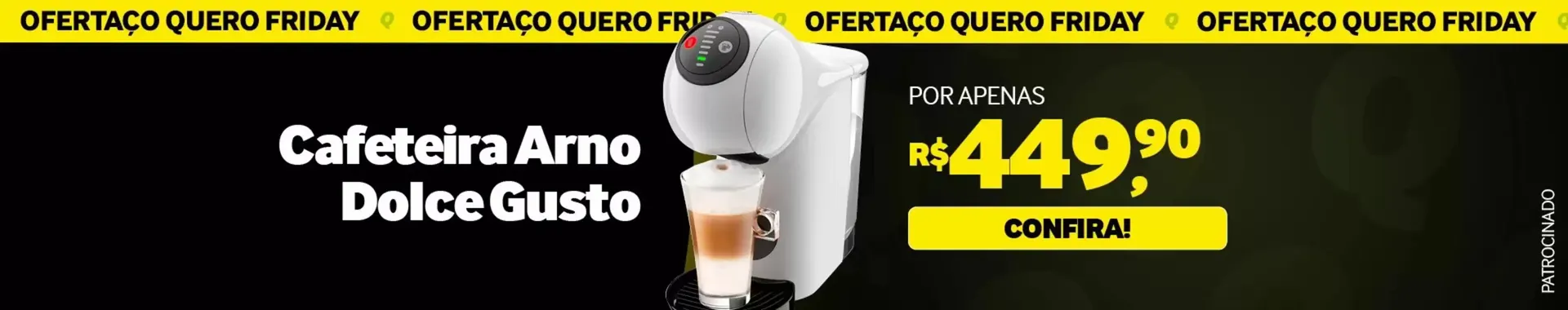 Encarte de Chegou O Grande Dia 29 de novembro até 30 de novembro 2024 - Pagina 5