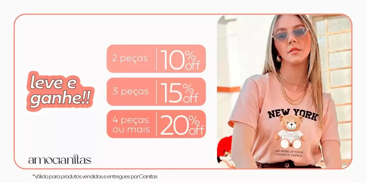 Encarte de Novidades Posthaus 13 de fevereiro até 13 de março 2025 - Pagina 46