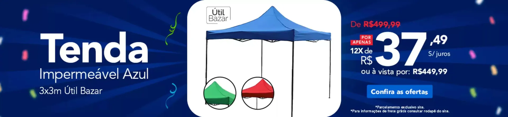 Encarte de Freitas Folia 4 de março até 4 de abril 2025 - Pagina 4