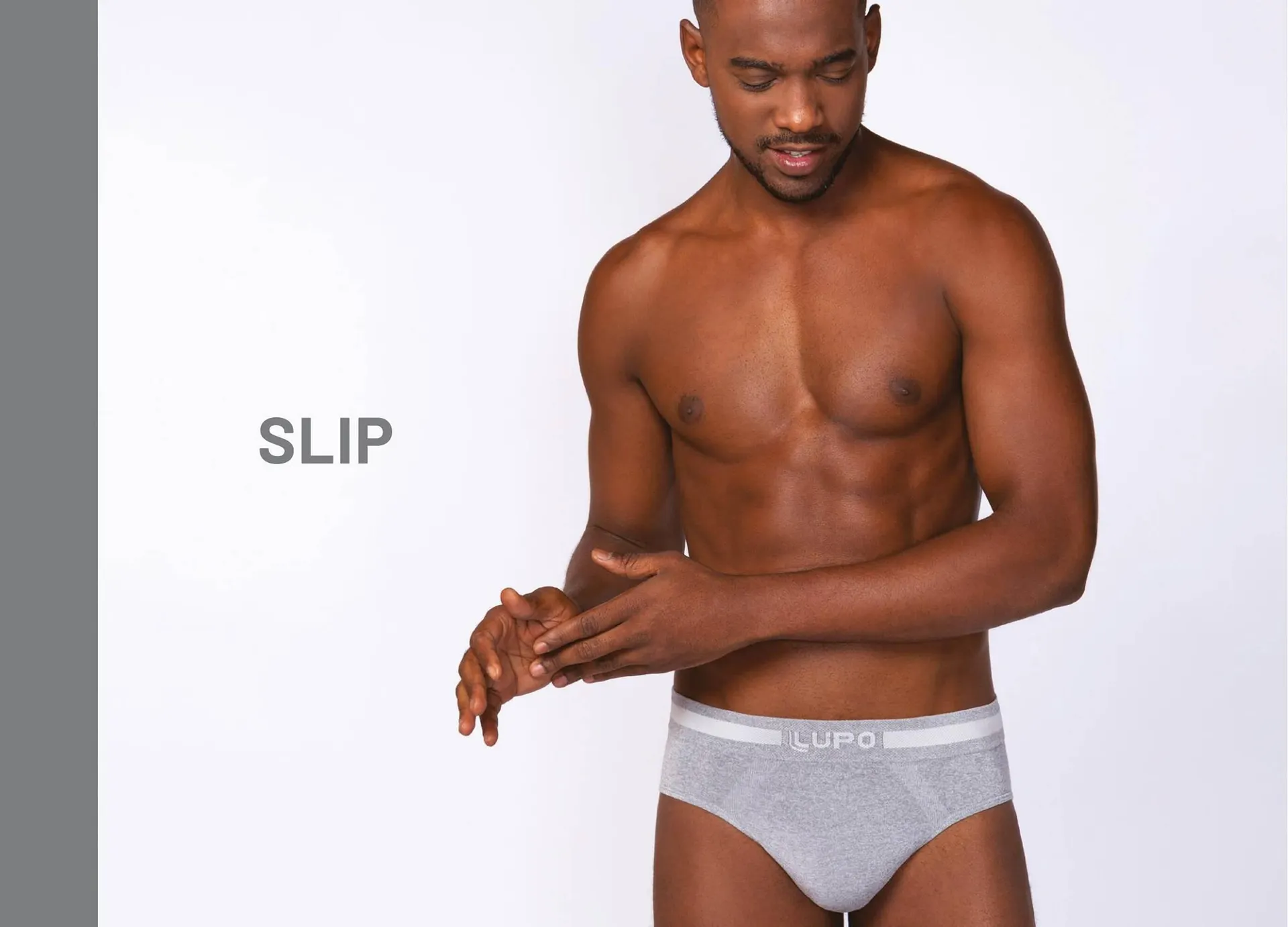 Encarte de Catálogo Lupo 3 de julho até 31 de dezembro 2023 - Pagina 64