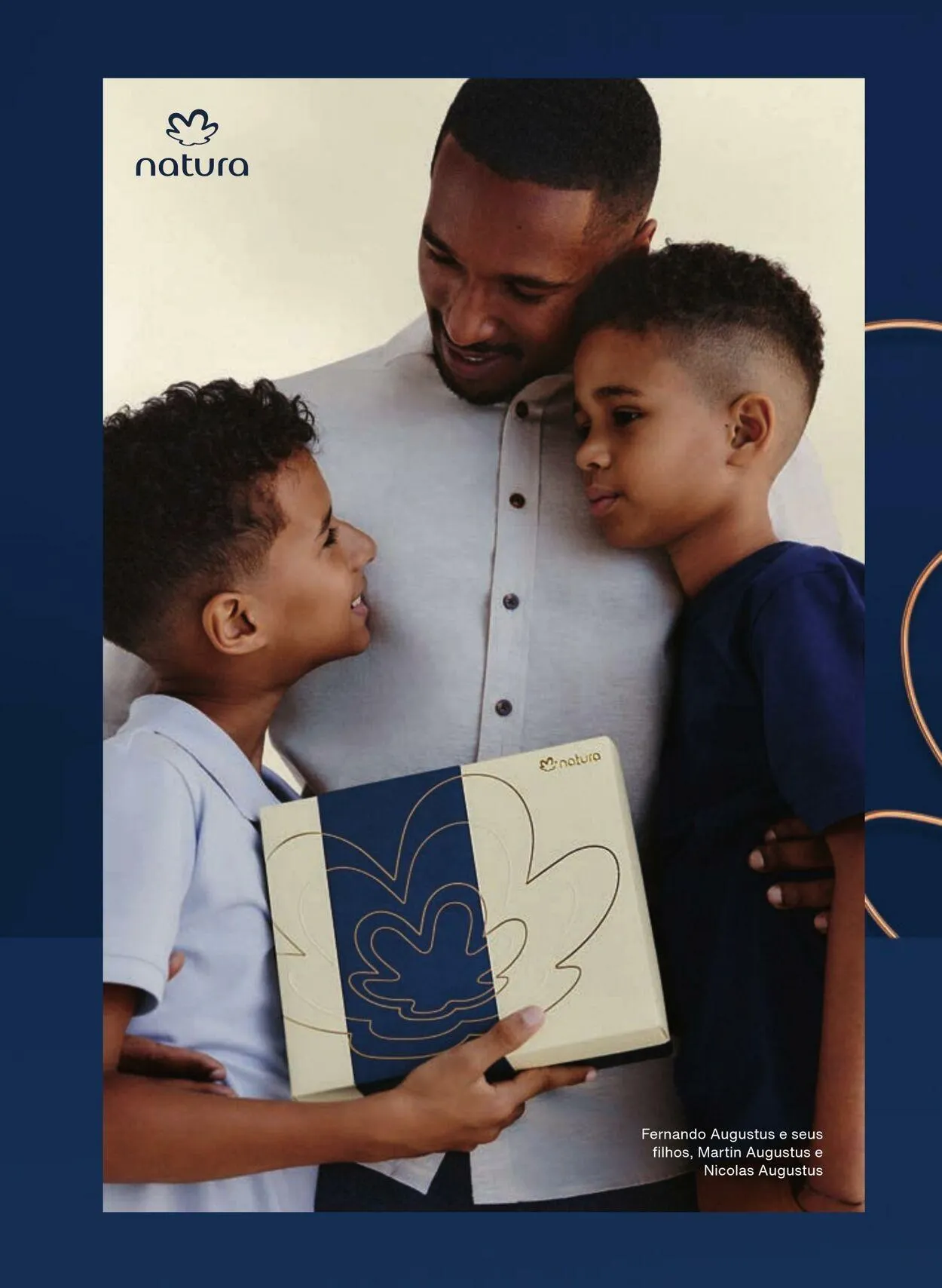 Encarte de Natura 16 de junho até 14 de julho 2025 - Pagina 2