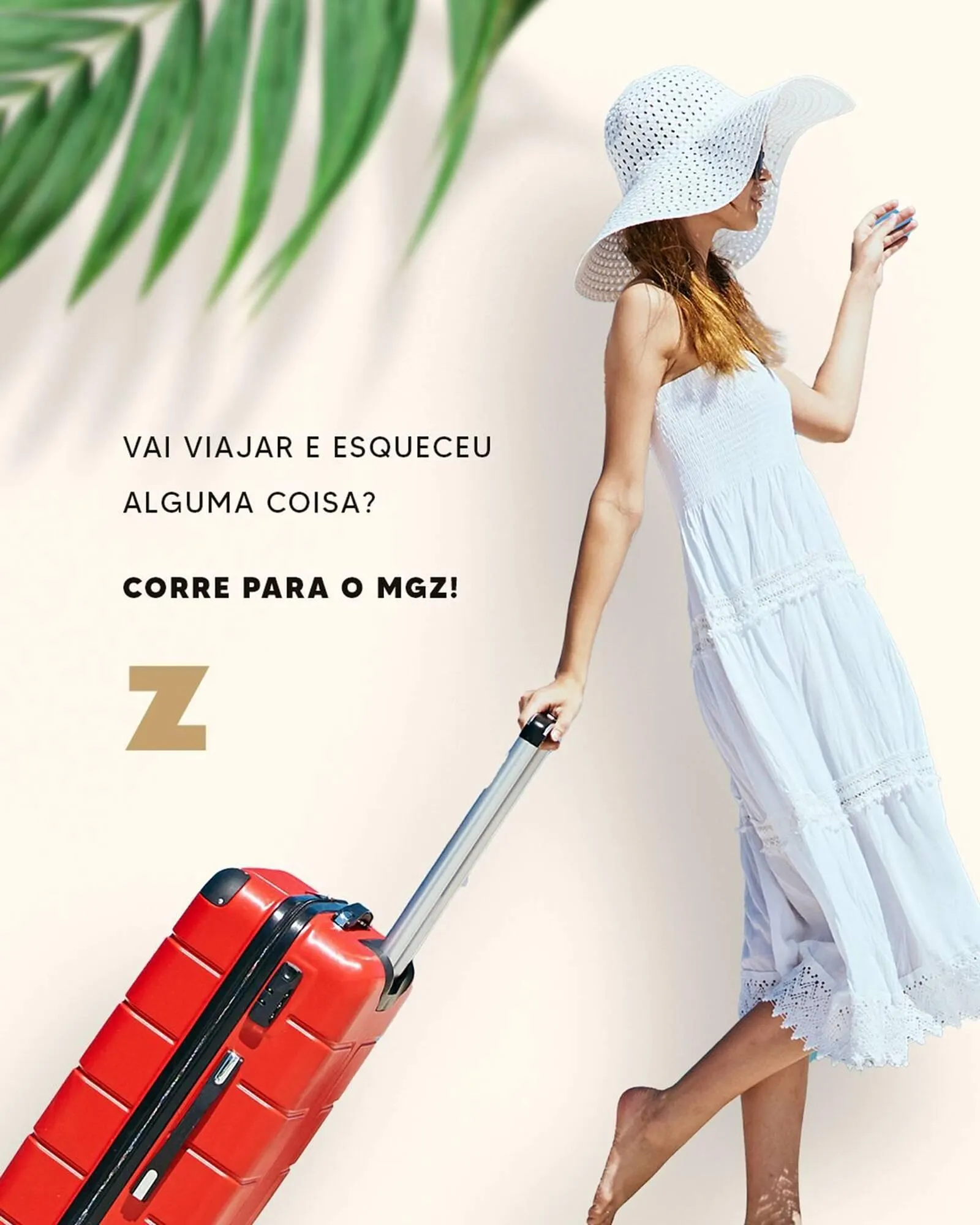 Encarte de Catálogo Magazan 20 de junho até 30 de junho 2025 - Pagina 3