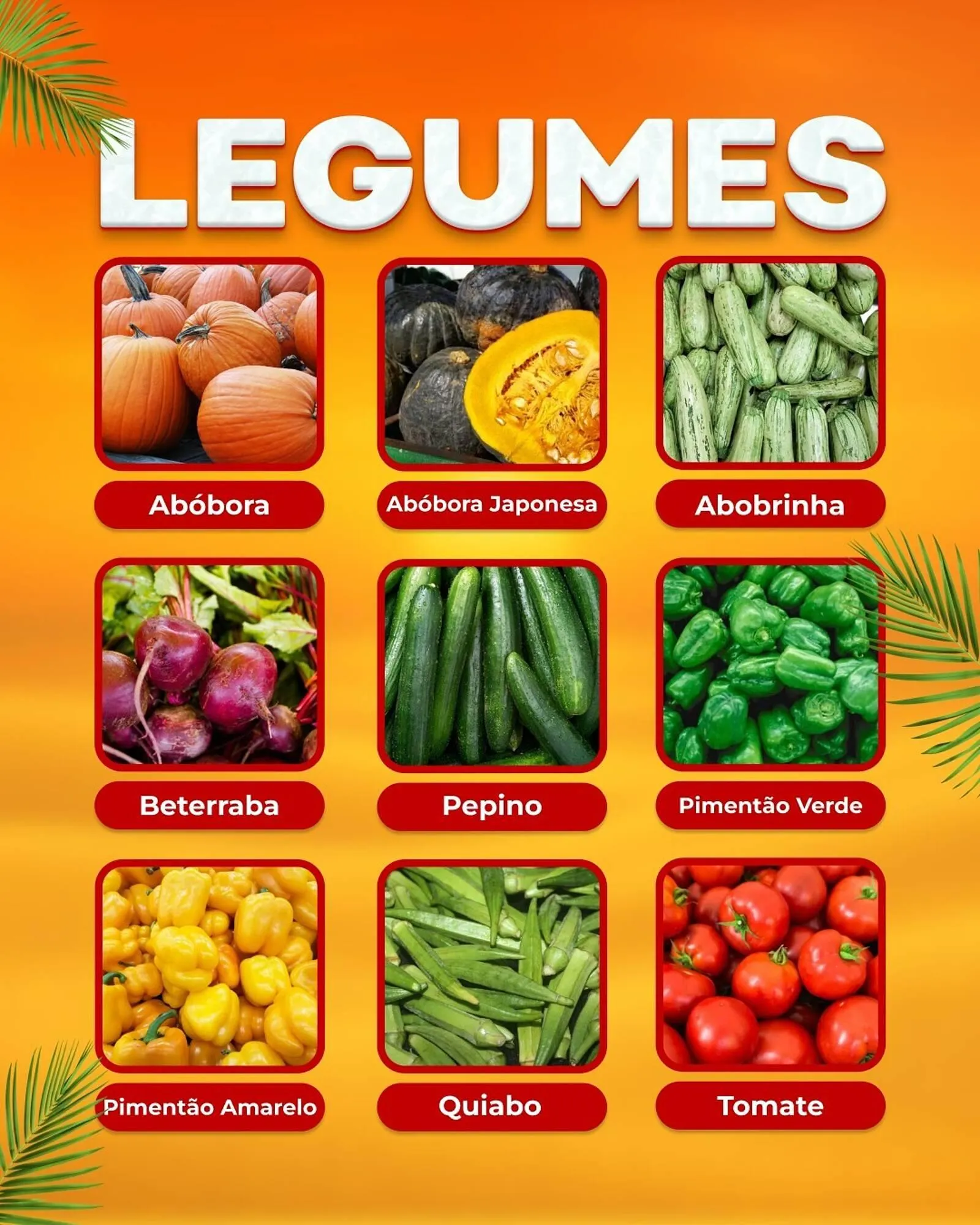 Encarte de Folheto Semar Supermercado 1 de janeiro até 7 de janeiro 2026 - Pagina 3