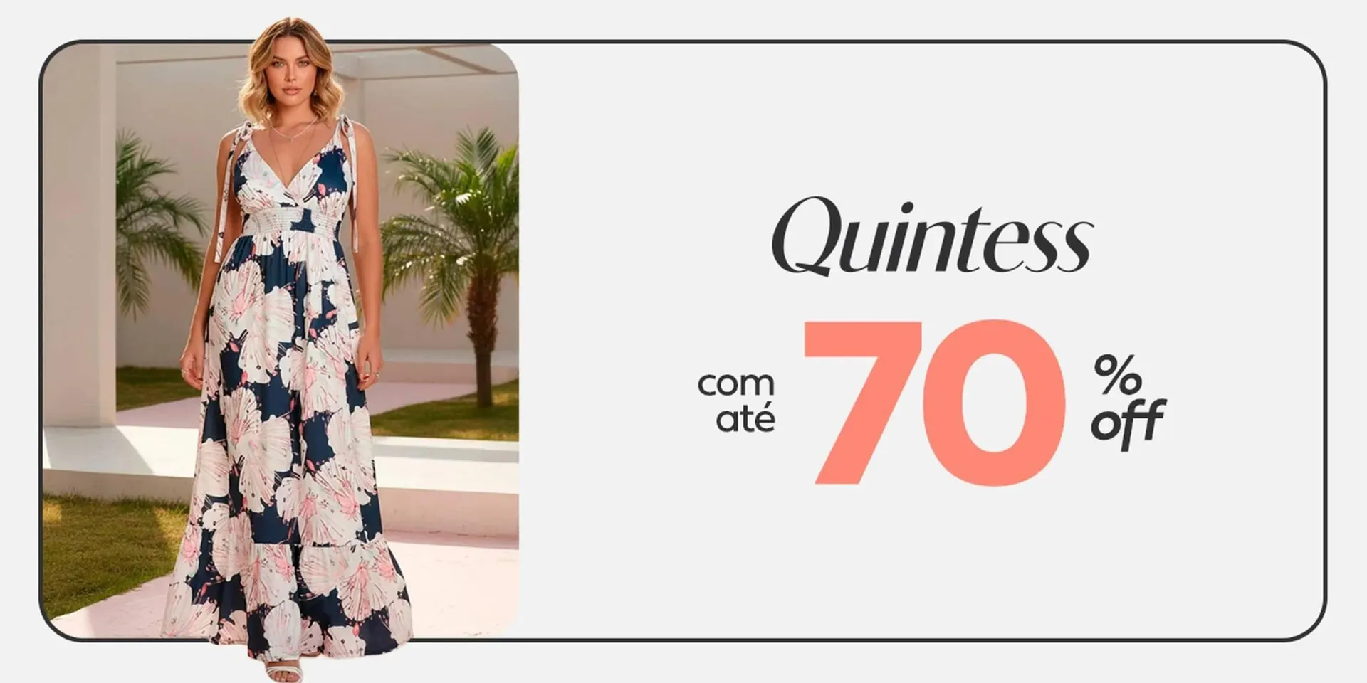 Encarte de Revista Posthaus 5 de janeiro até 19 de janeiro 2026 - Pagina 10