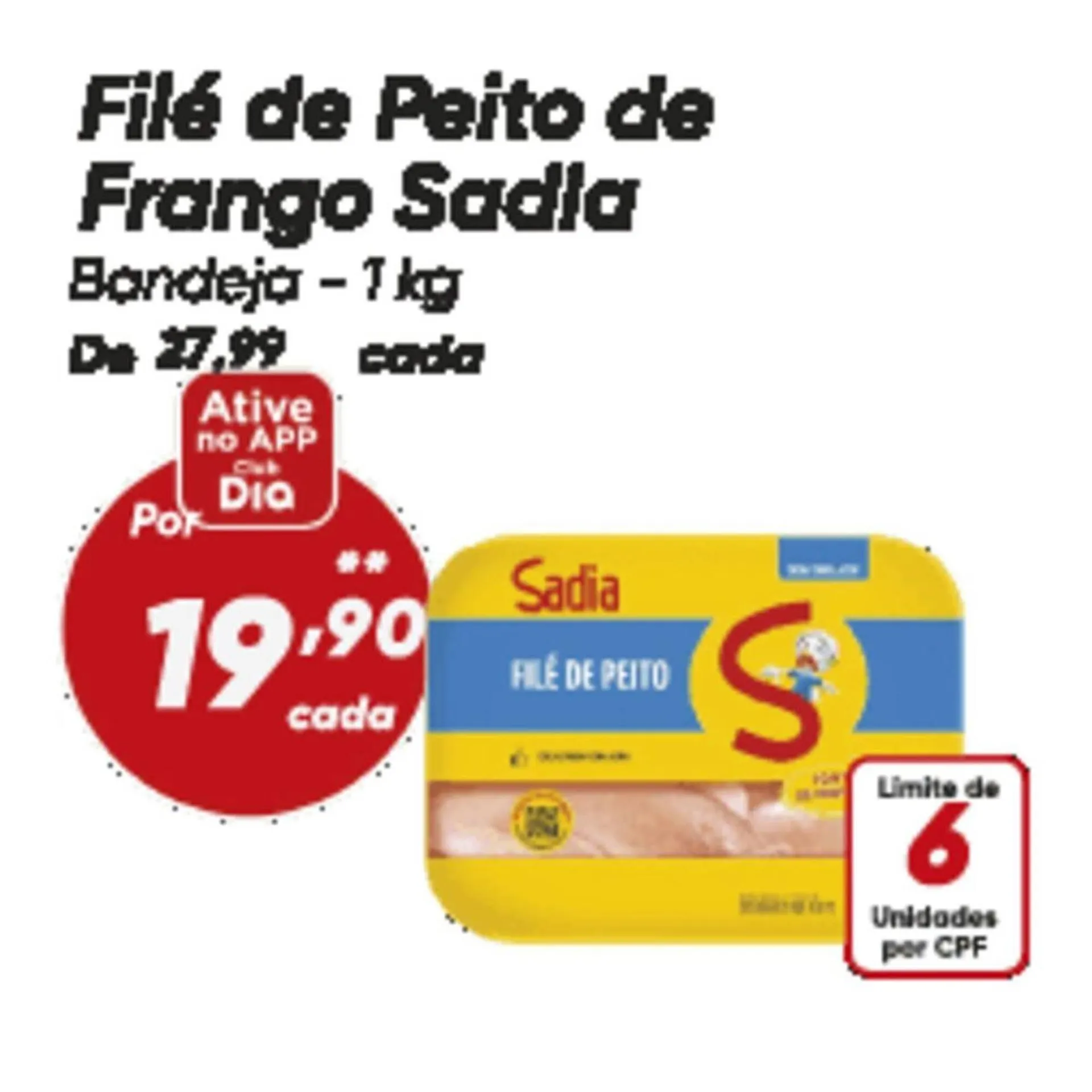 Encarte de Tabloide Dia 15 de janeiro até 18 de janeiro 2026 - Pagina 100