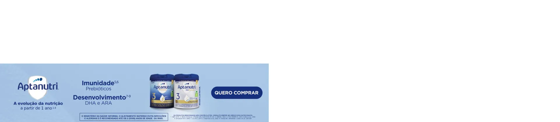 Encarte de Encarte Drogasmil 25 de fevereiro até 28 de fevereiro 2026 - Pagina 18