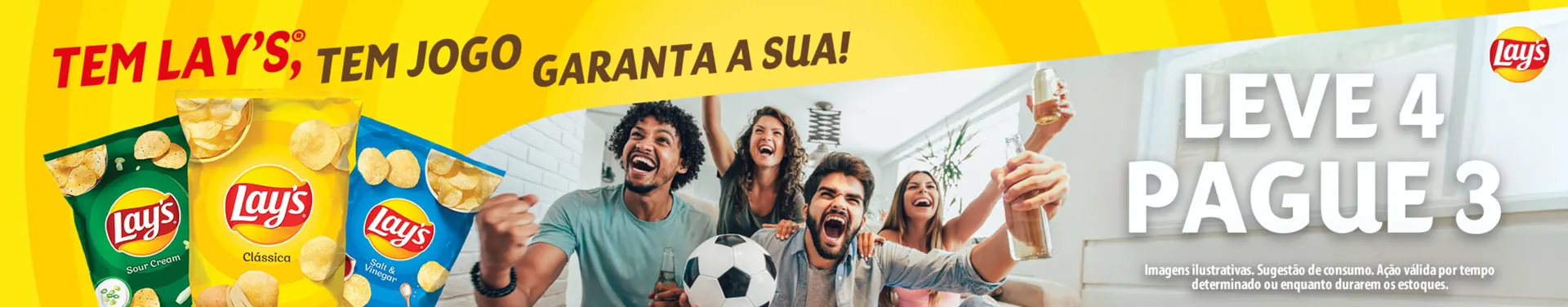 Encarte de Encarte Nordestão 10 de setembro até 10 de setembro 2025 - Pagina 8