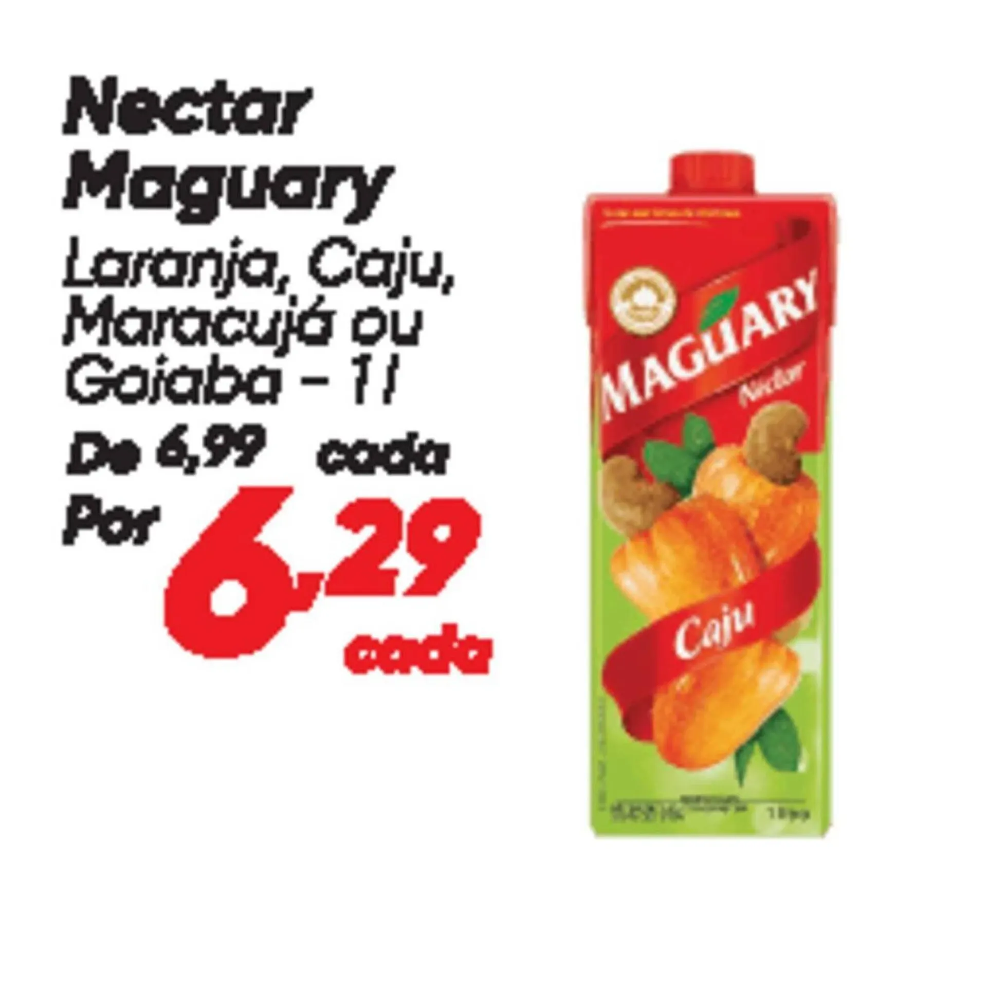 Encarte de Catálogo Dia 3 de julho até 7 de julho 2025 - Pagina 32