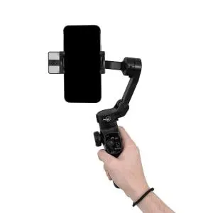 Estabilizador de Imagem Originais iPlace