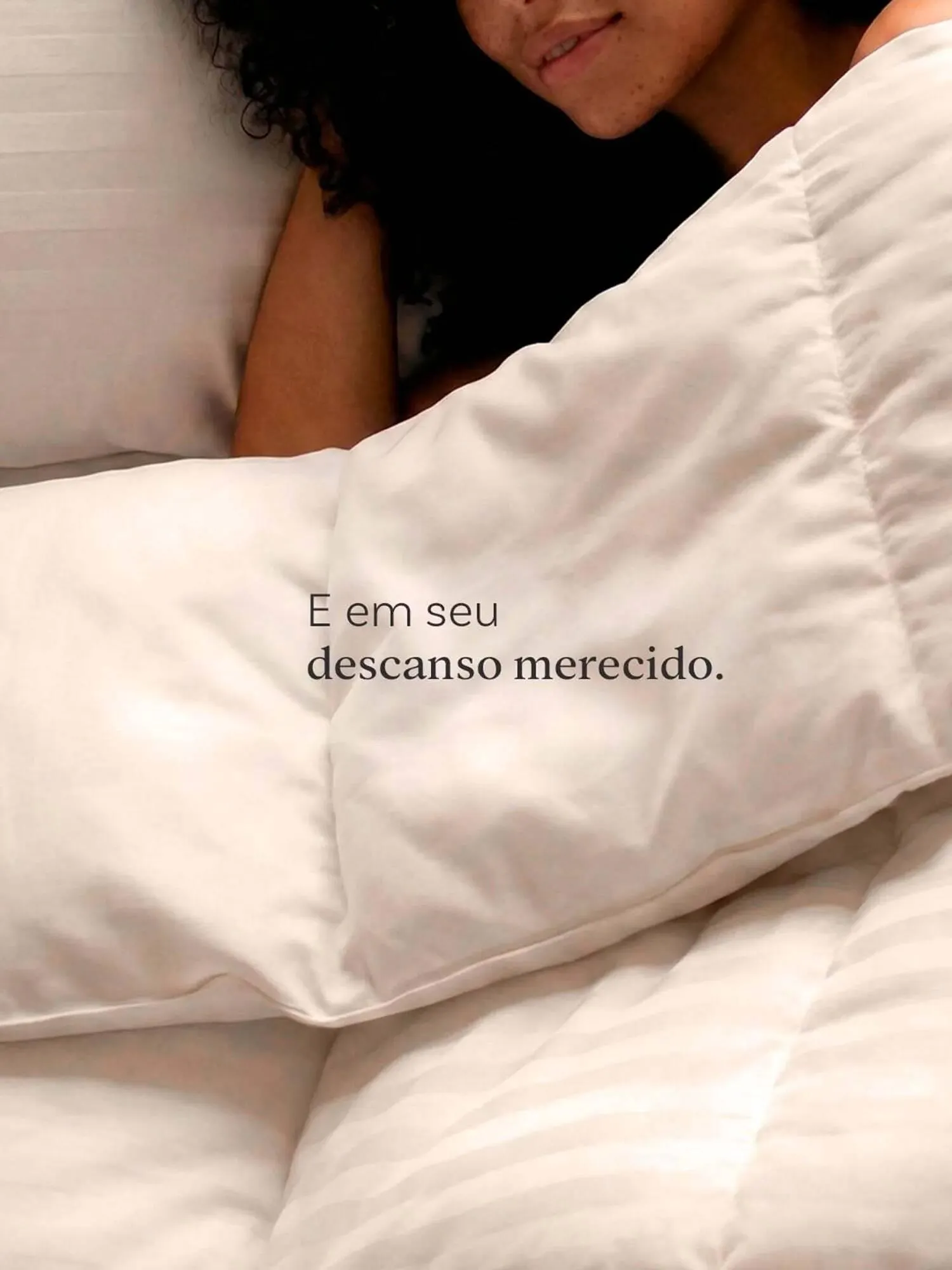 Encarte de Catálogo Zelo 20 de janeiro até 26 de janeiro 2026 - Pagina 5