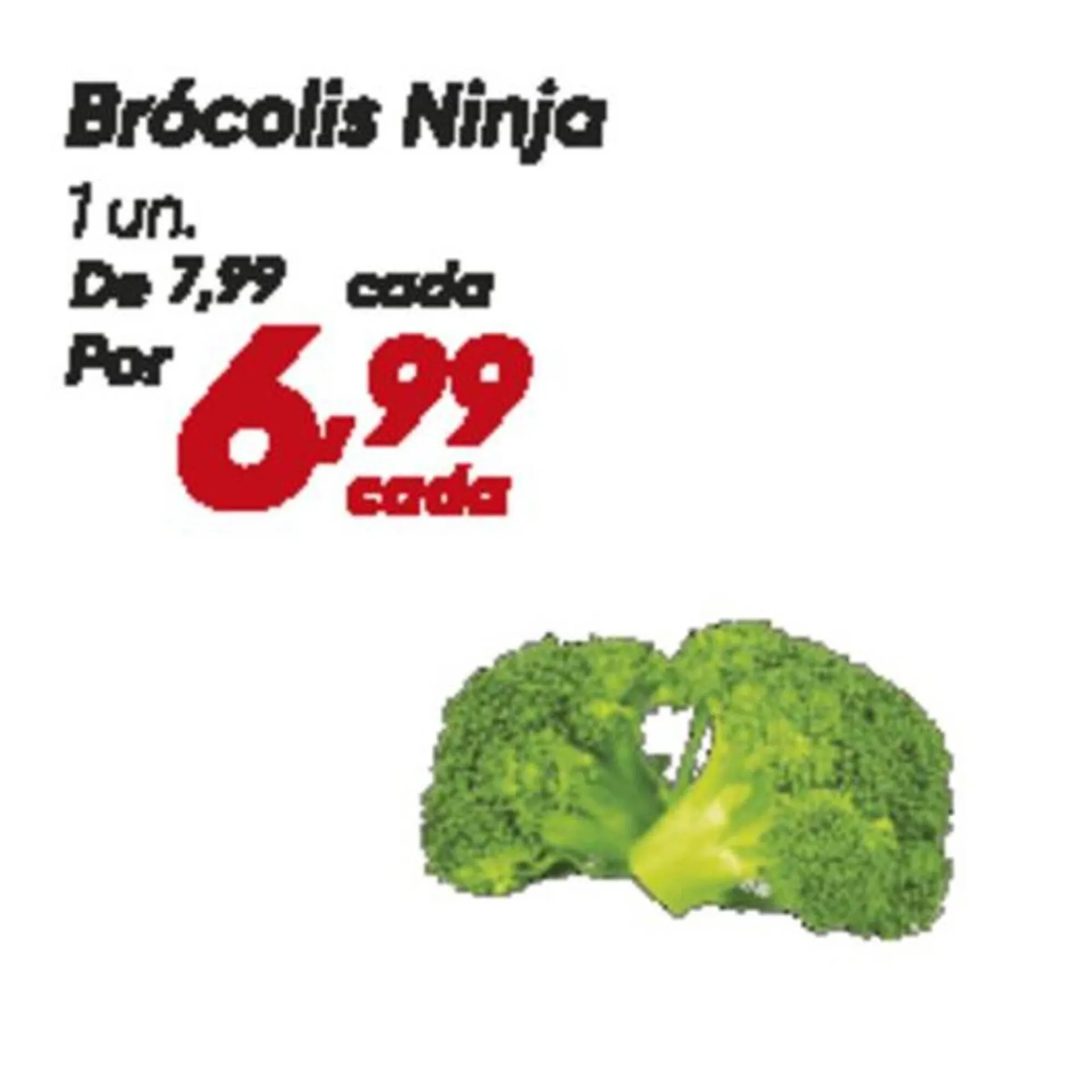 Encarte de Tabloide Dia 2 de março até 4 de março 2026 - Pagina 34