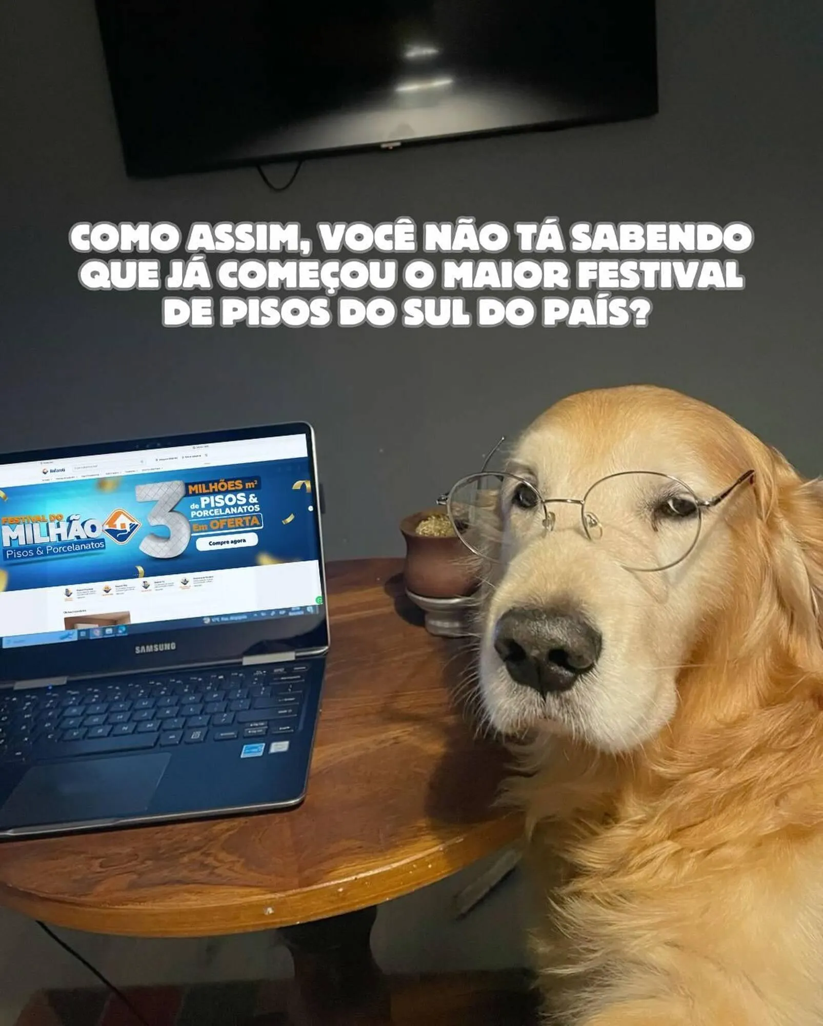 Catálogo Balaroti - 1