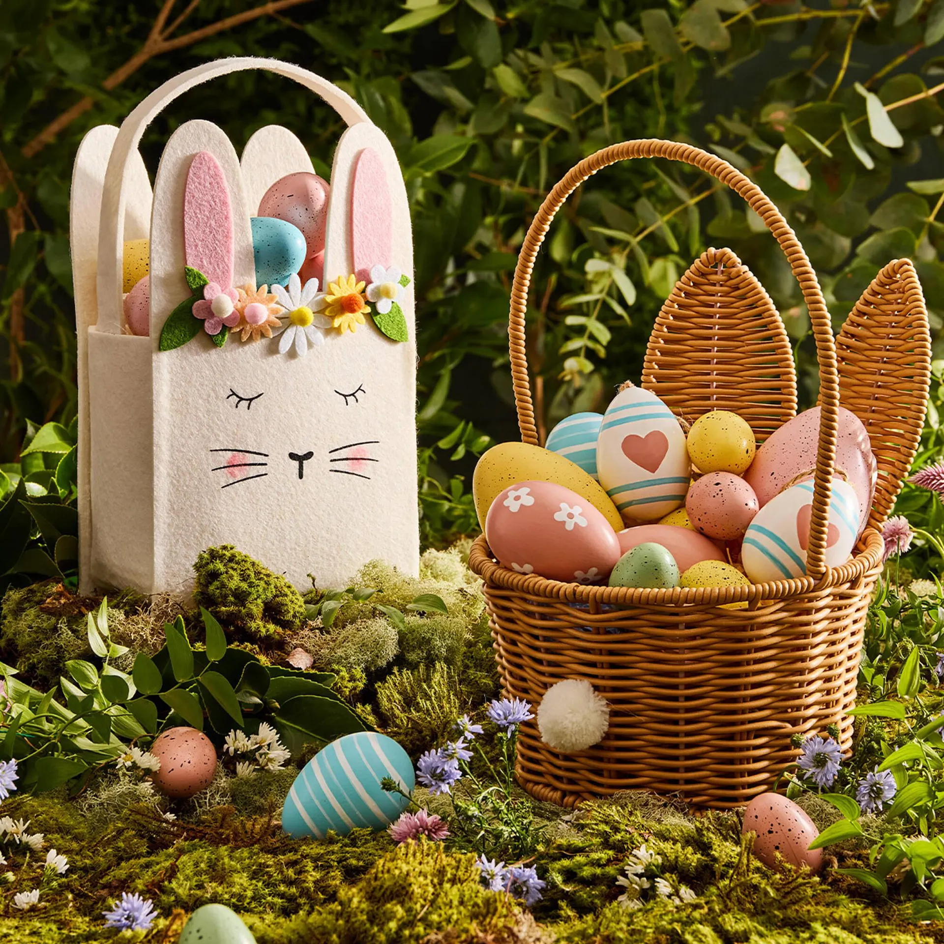 Encarte de Catálogo Angeloni 4 de março até 31 de março 2025 - Pagina 3