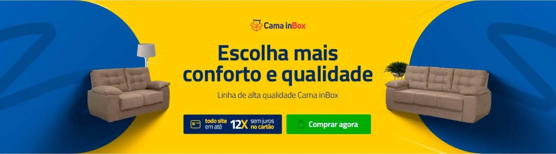 Encarte de Folheto Zema 9 de setembro até 12 de setembro 2025 - Pagina 9