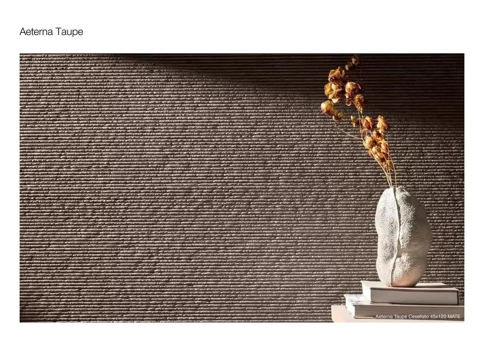 Encarte de AETERNA 14 de março até 31 de dezembro 2025 - Pagina 4