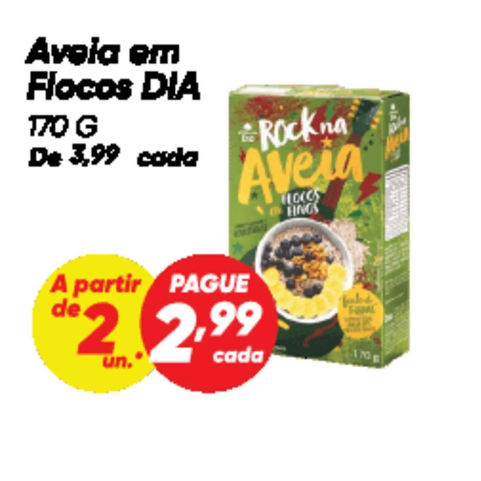 Encarte de Tabloide Dia 13 de novembro até 17 de novembro 2025 - Pagina 85