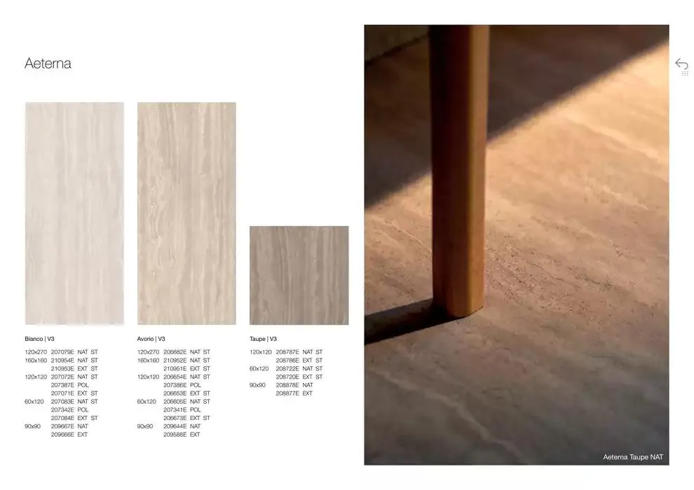 Encarte de Catálogo Engenharia Lançamentos 2025 11 de março até 31 de dezembro 2025 - Pagina 38