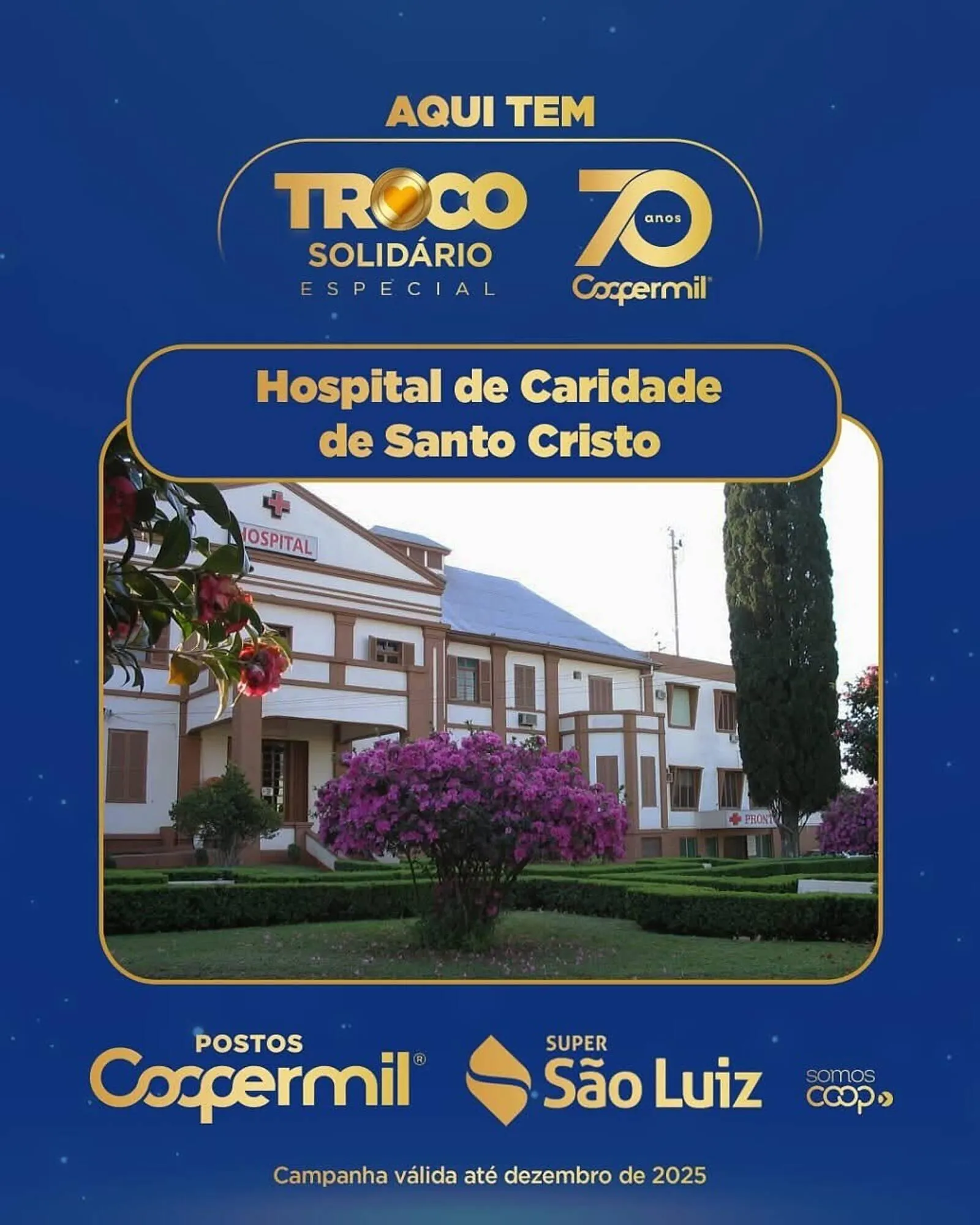 Catálogo Super São Luiz - 1