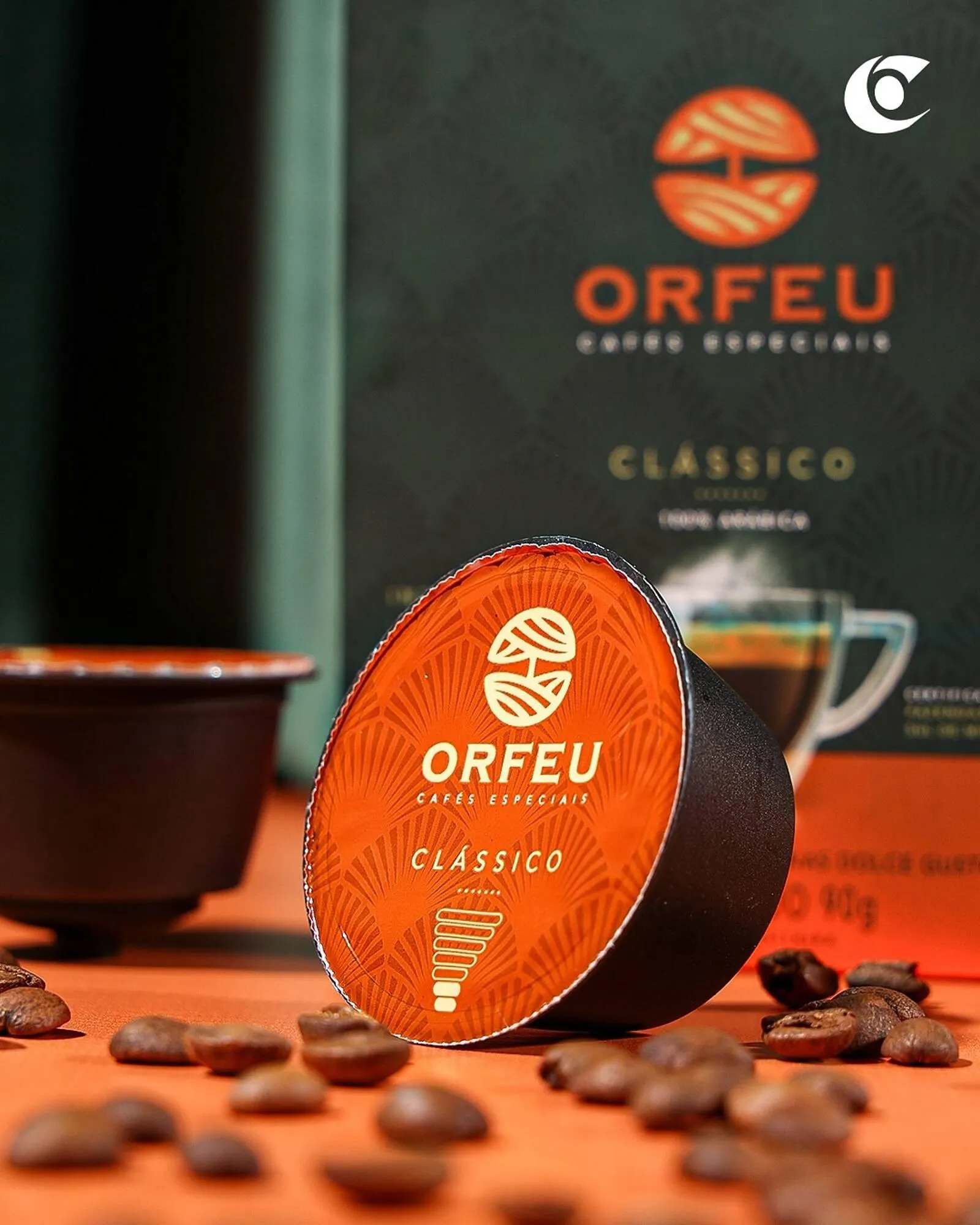 Encarte de Catálogo Carone 2 de junho até 30 de junho 2025 - Pagina 5