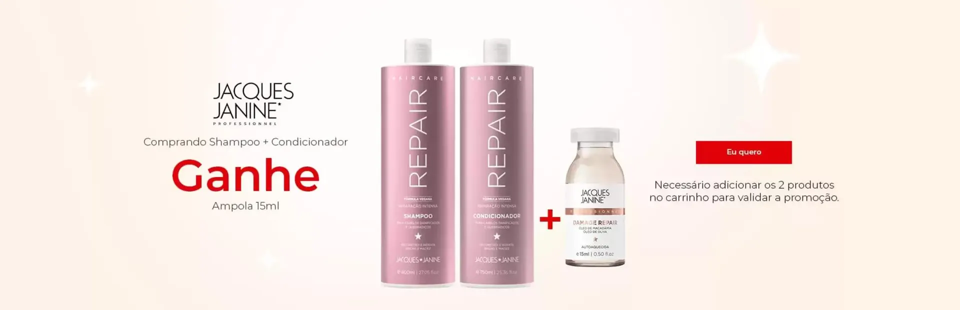 Encarte de Frete gratis ! 2 de abril até 21 de abril 2025 - Pagina 6