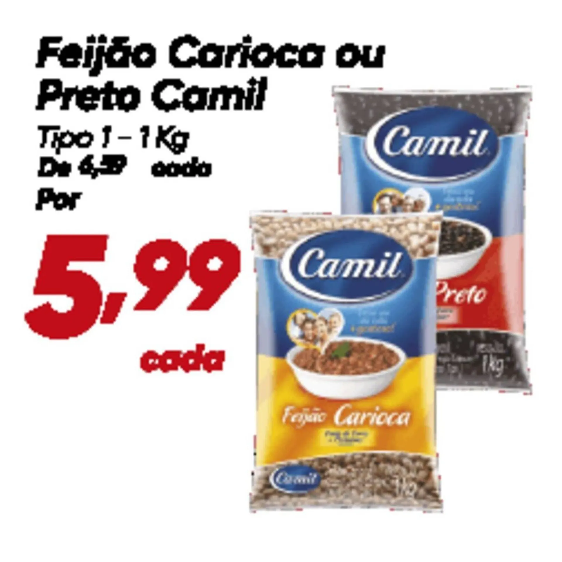 Encarte de Tabloide Dia 8 de janeiro até 11 de janeiro 2026 - Pagina 111