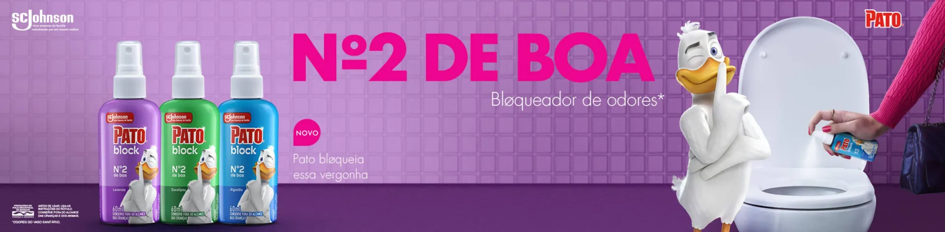 Encarte de Folheto Super Nosso 23 de dezembro até 28 de dezembro 2025 - Pagina 54