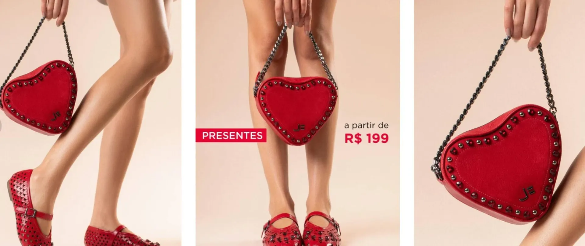 Encarte de Catálogo Jorge Bischoff 21 de abril até 10 de maio 2026 - Pagina 2