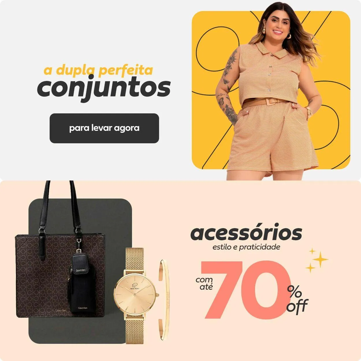 Encarte de Posthaus 8 de dezembro até 17 de dezembro 2025 - Pagina 13