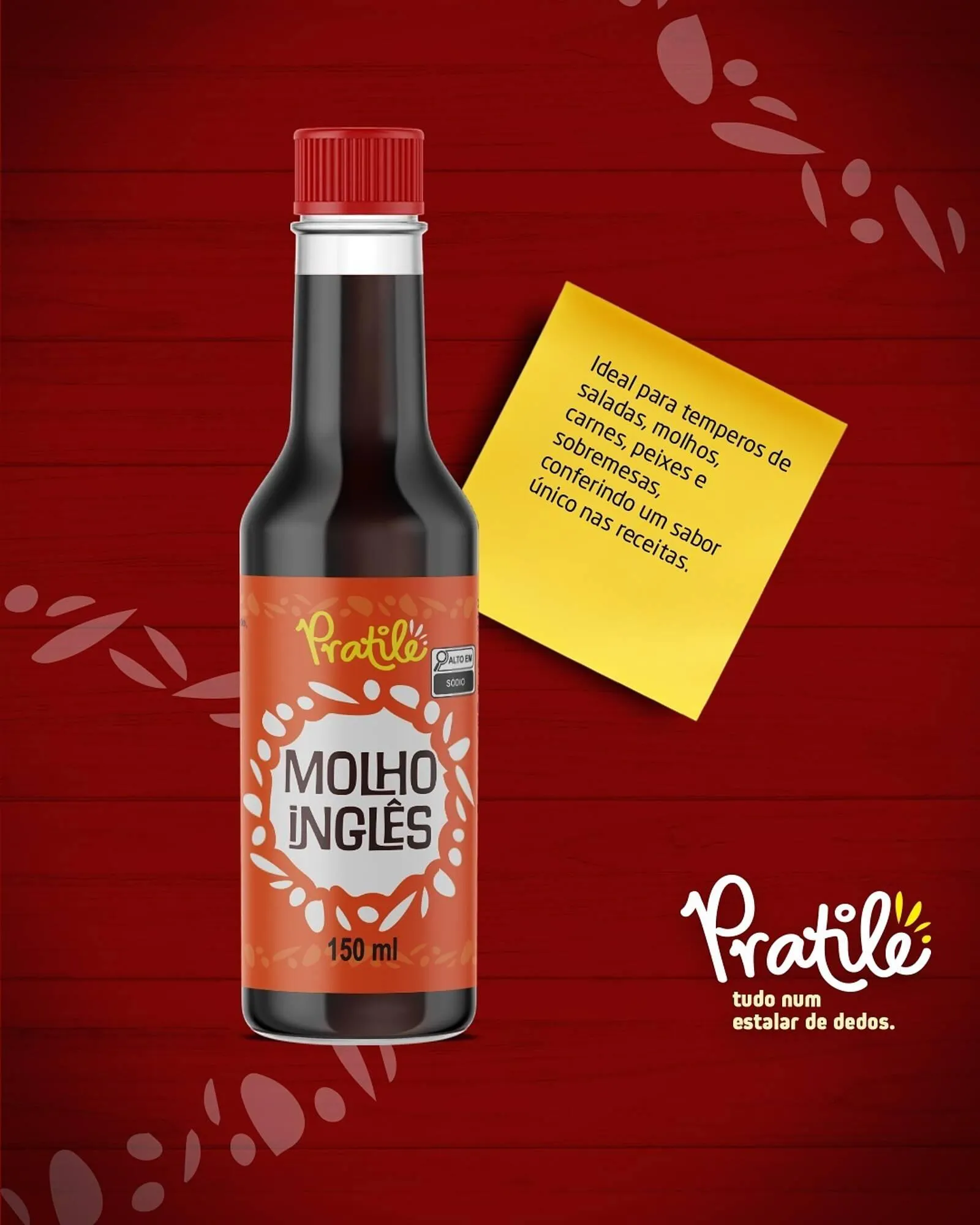 Encarte de Catálogo Pinheiro Supermercado 30 de junho até 5 de julho 2025 - Pagina 4