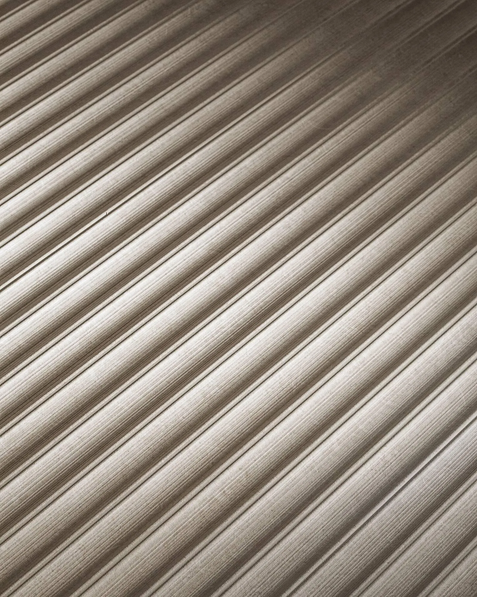 Encarte de Catálogo Portobello 2 de janeiro até 8 de janeiro 2026 - Pagina 2