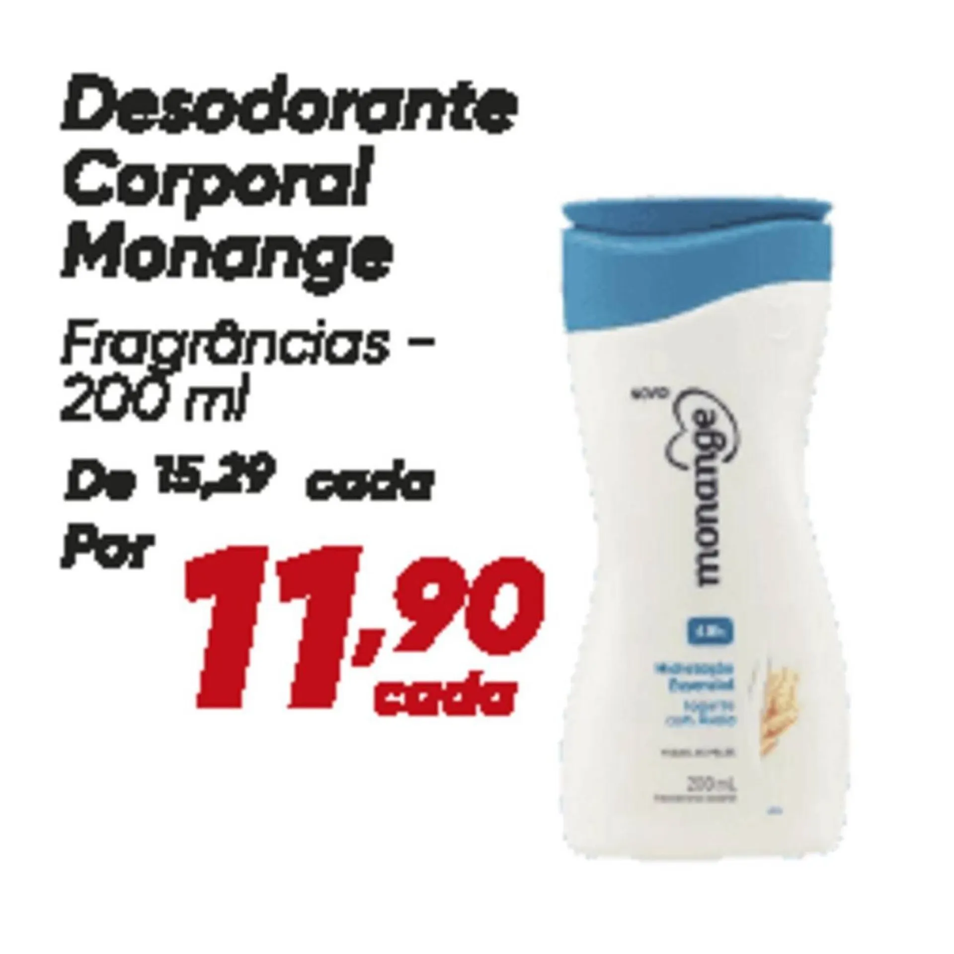 Encarte de Tabloide Dia 15 de janeiro até 18 de janeiro 2026 - Pagina 26