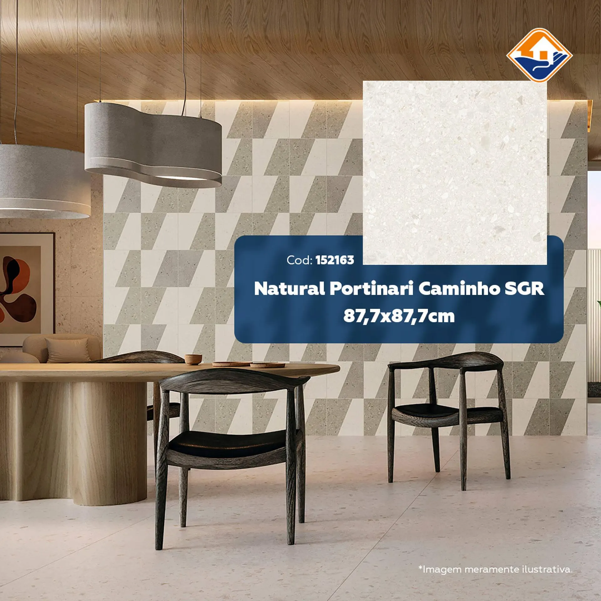 Encarte de Catálogo Balaroti 28 de maio até 31 de maio 2025 - Pagina 2