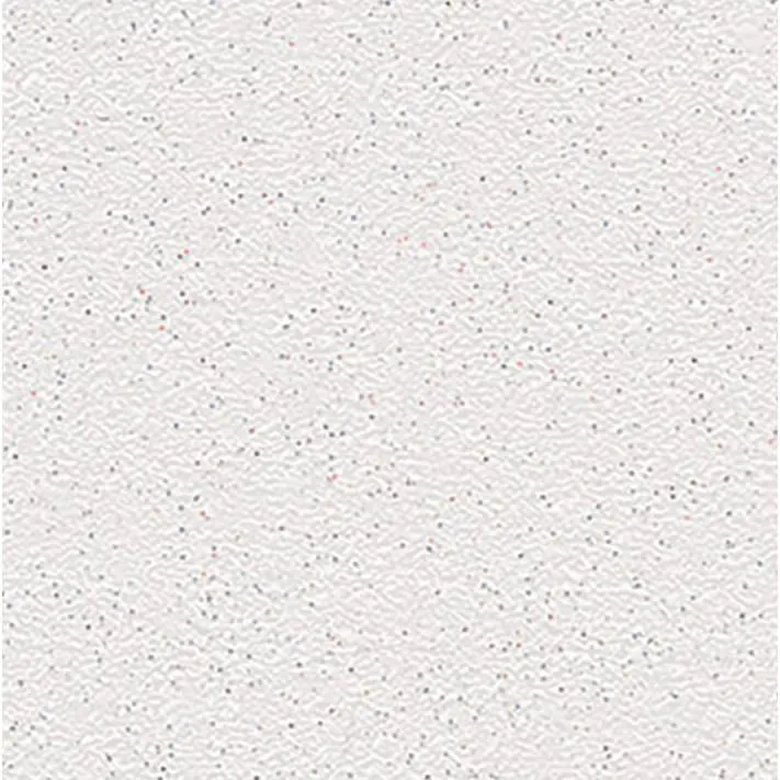 Cerâmica PSI62650 Granilha Tipo A 46x46cm 2,58m² Branco - Incenor