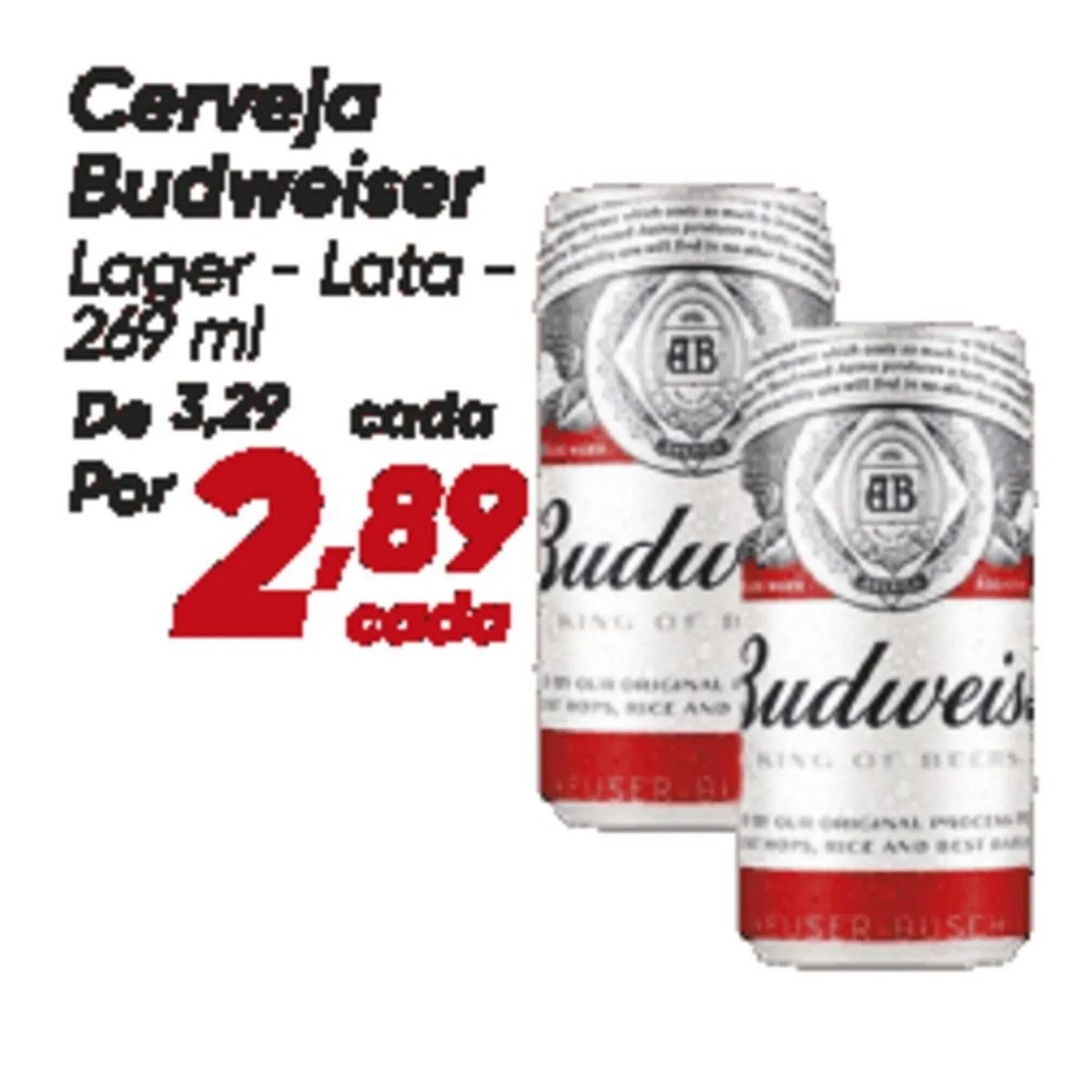 Encarte de Tabloide Dia 5 de janeiro até 8 de janeiro 2026 - Pagina 19