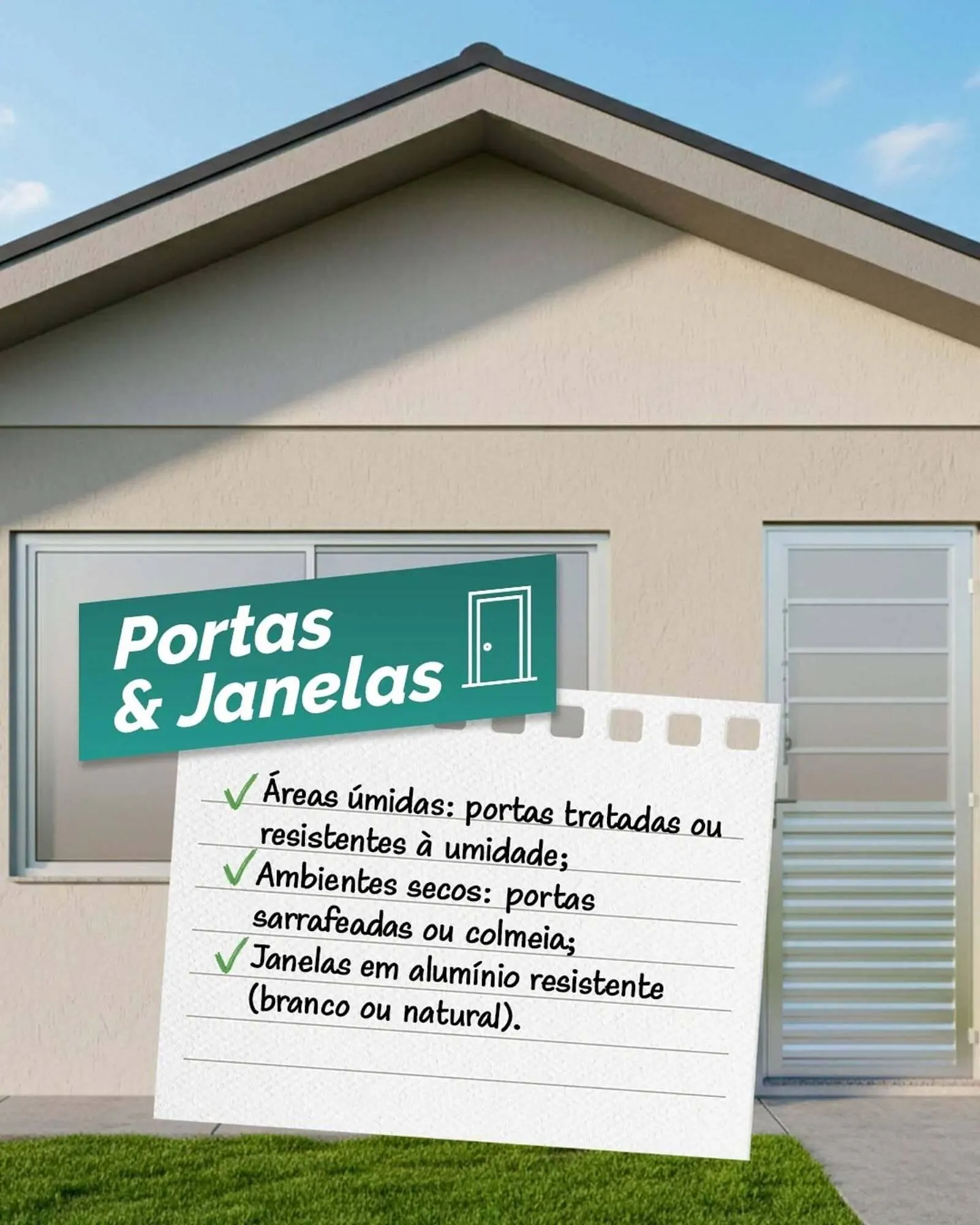 Encarte de Catálogo Carajás 2 de outubro até 4 de outubro 2025 - Pagina 5