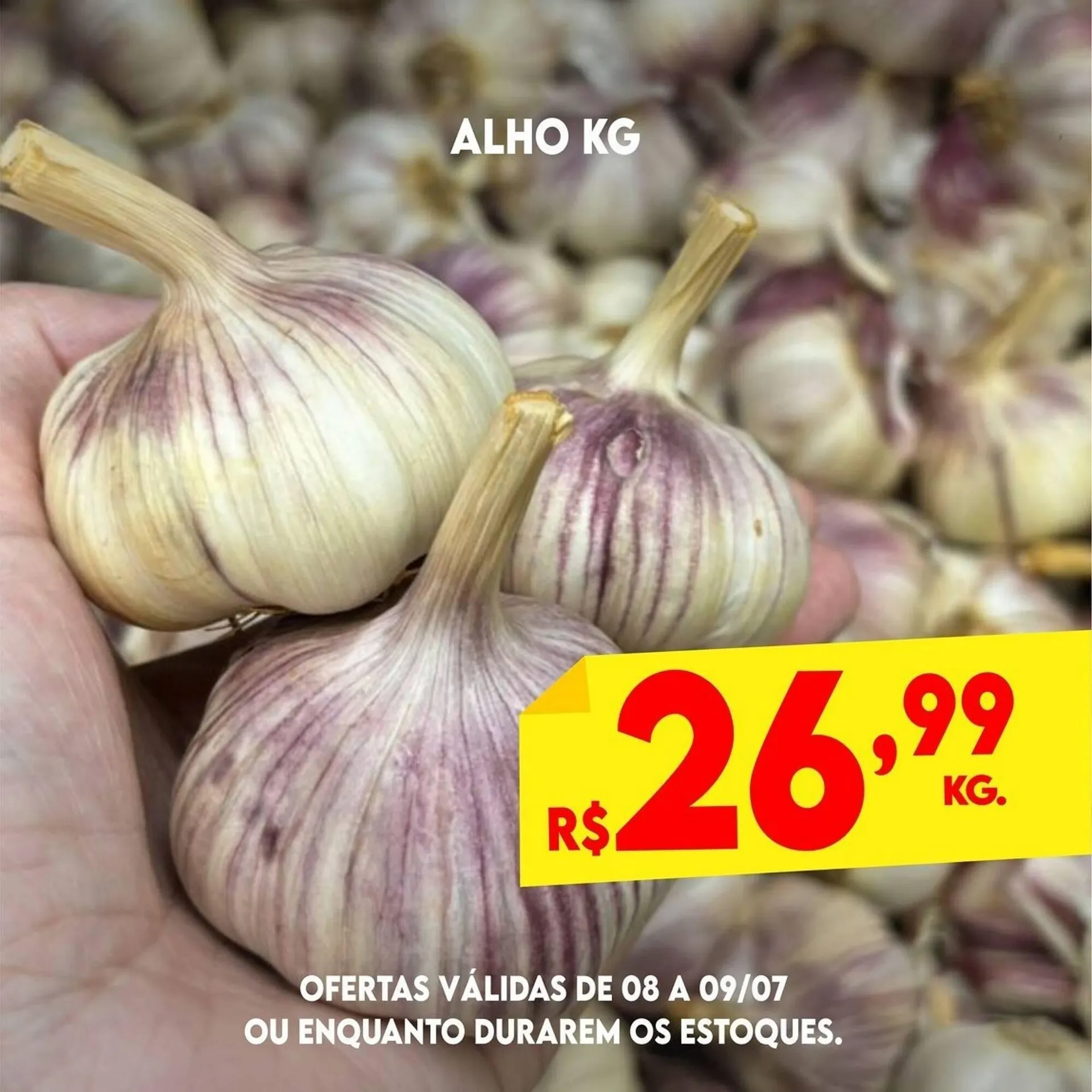 Encarte de Catálogo Althoff Supermercados 9 de julho até 9 de julho 2025 - Pagina 2