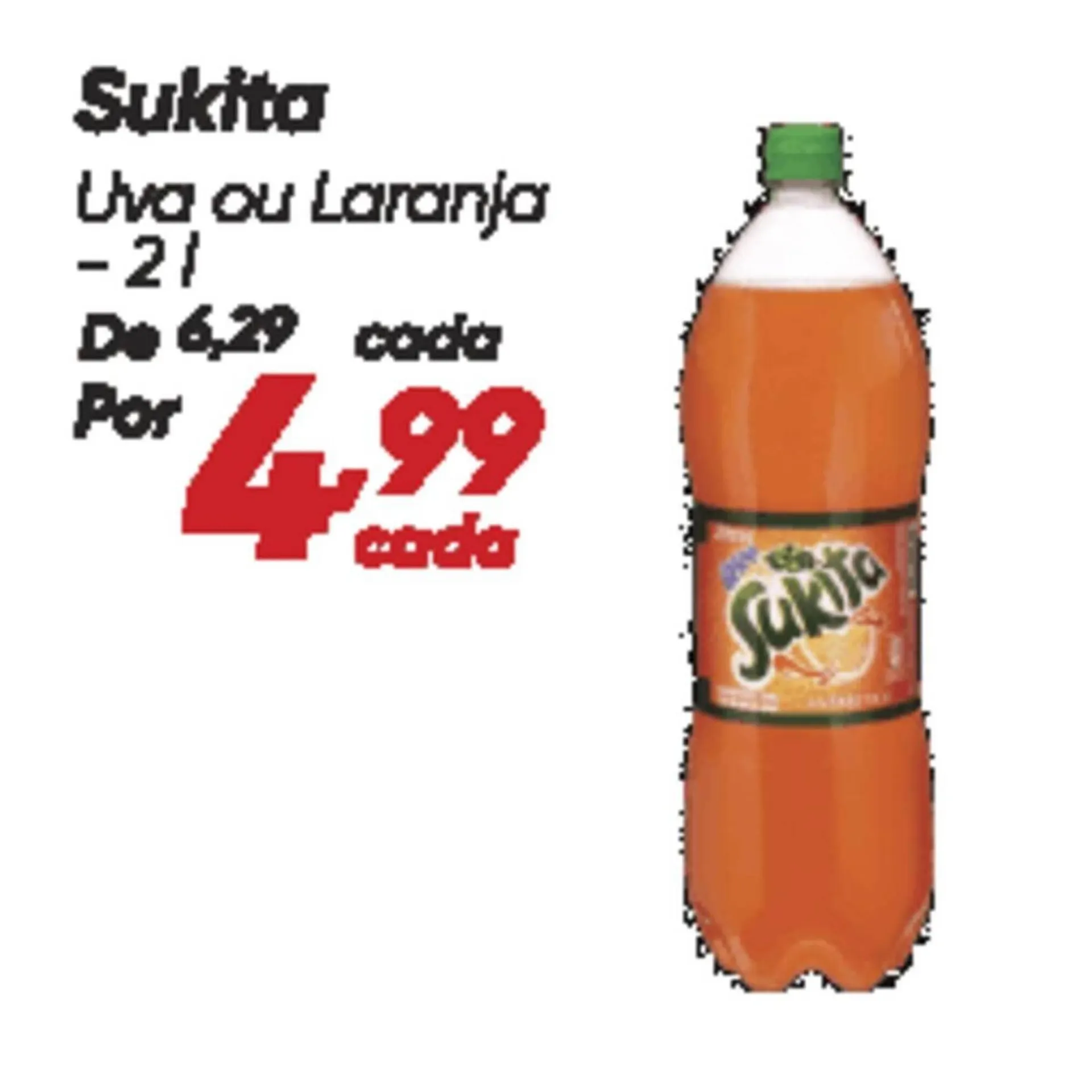 Encarte de Tabloide Dia 27 de outubro até 30 de outubro 2025 - Pagina 20