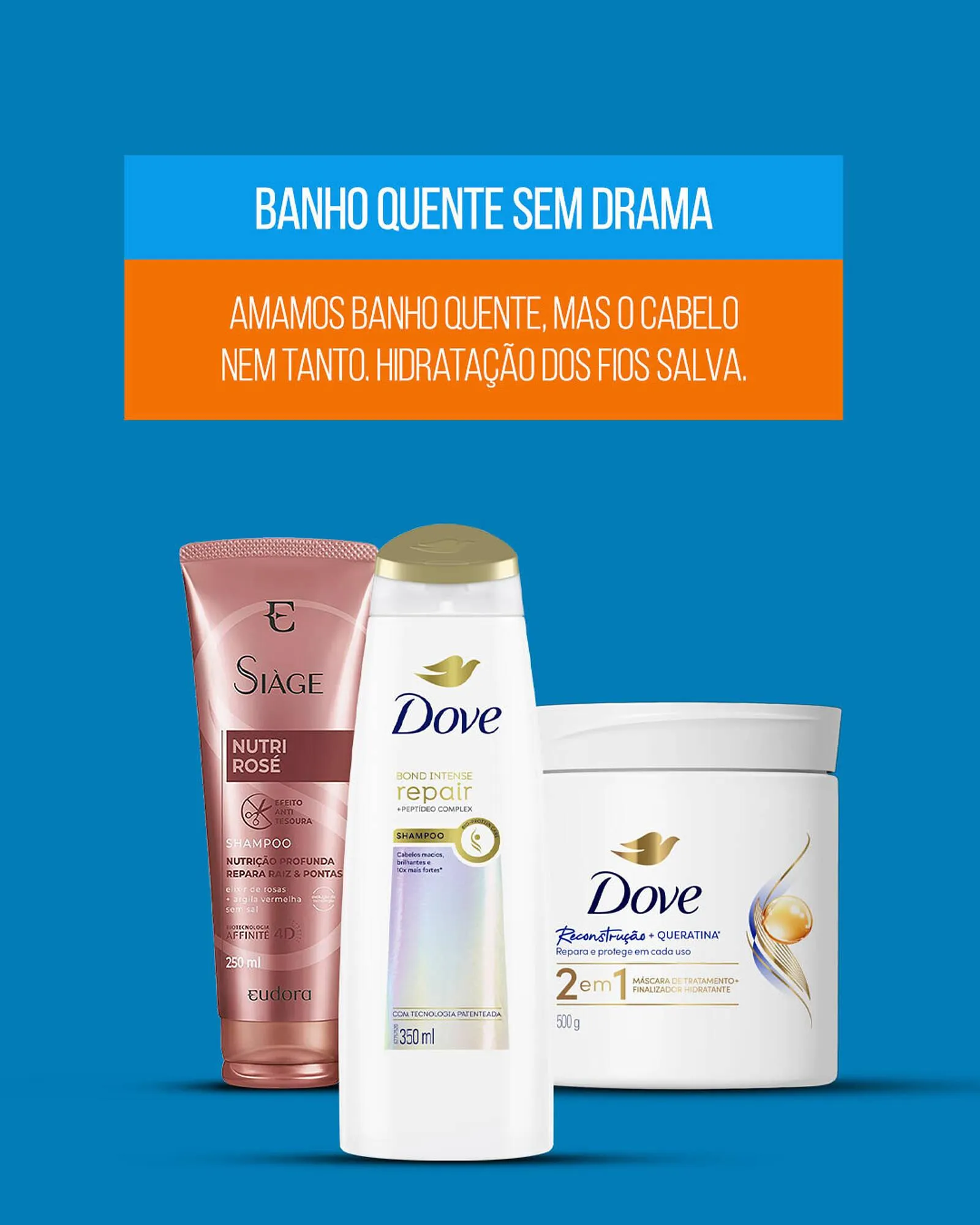 Encarte de Catálogo Supermercados Mundial 22 de julho até 24 de julho 2025 - Pagina 3