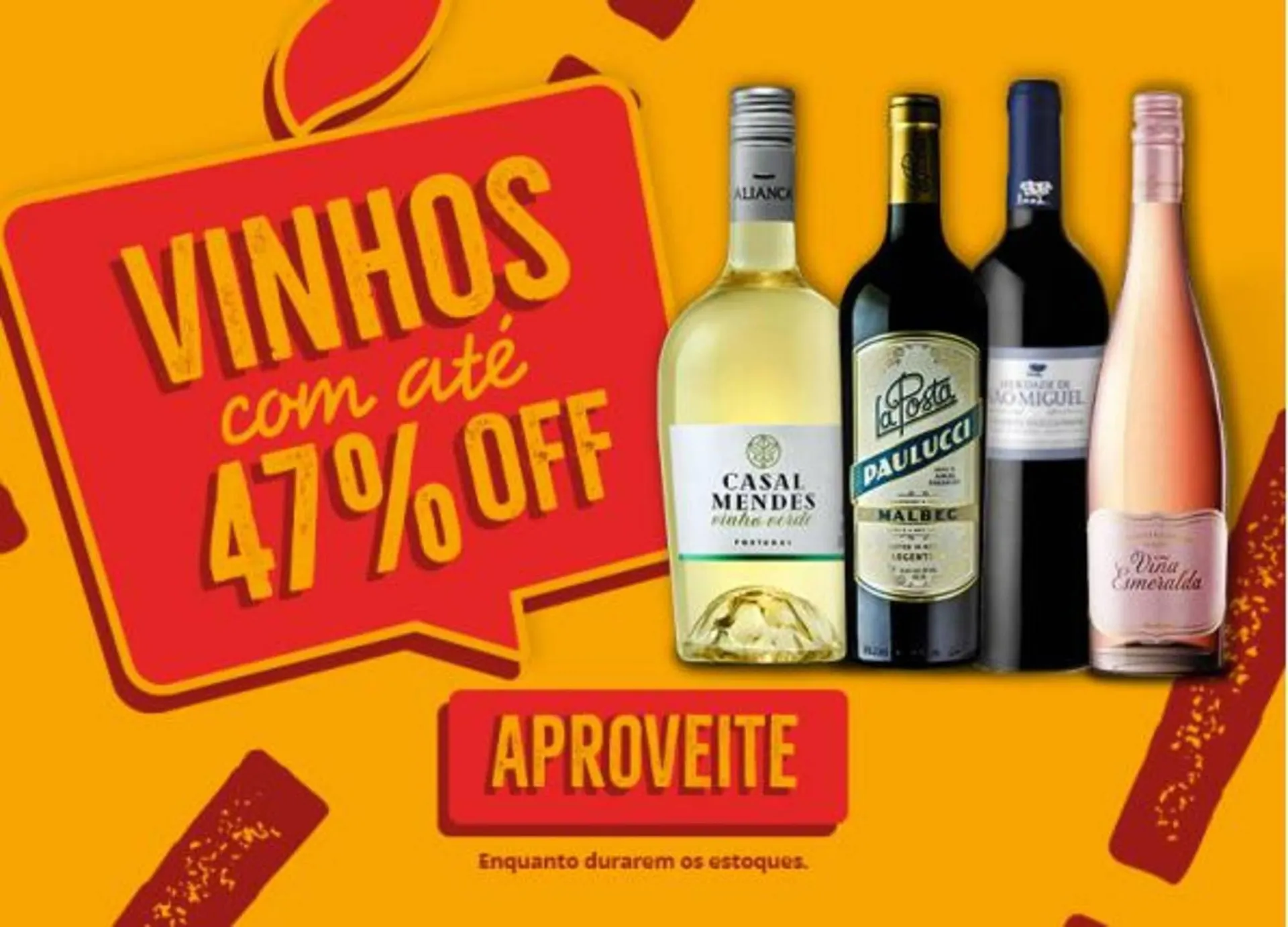 Encarte de Catálogo Natural da Terra 30 de setembro até 5 de outubro 2025 - Pagina 5