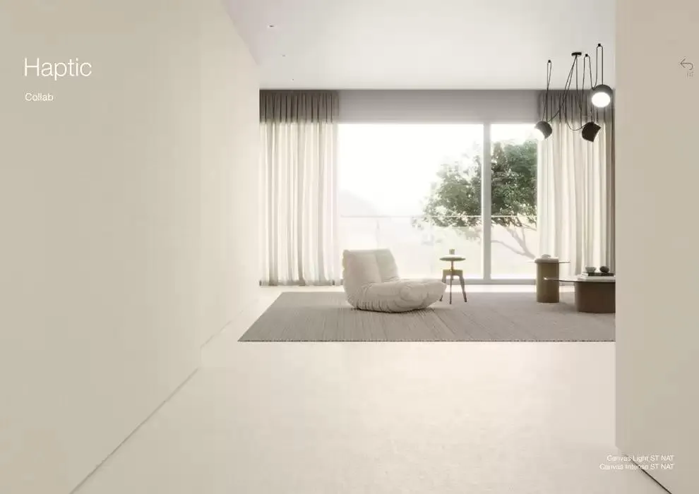 Encarte de Catálogo Engenharia Lançamentos 2025 11 de março até 31 de dezembro 2025 - Pagina 98