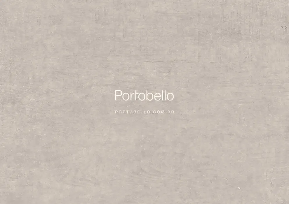 Encarte de Catálogo Engenharia Lançamentos 2025 11 de março até 31 de dezembro 2025 - Pagina 139