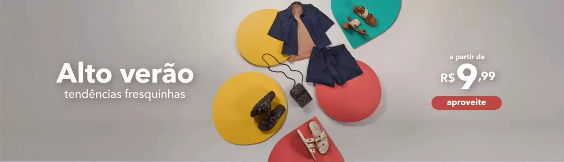 Encarte de Liquida Leva Tudo 13 de janeiro até 13 de fevereiro 2025 - Pagina 2