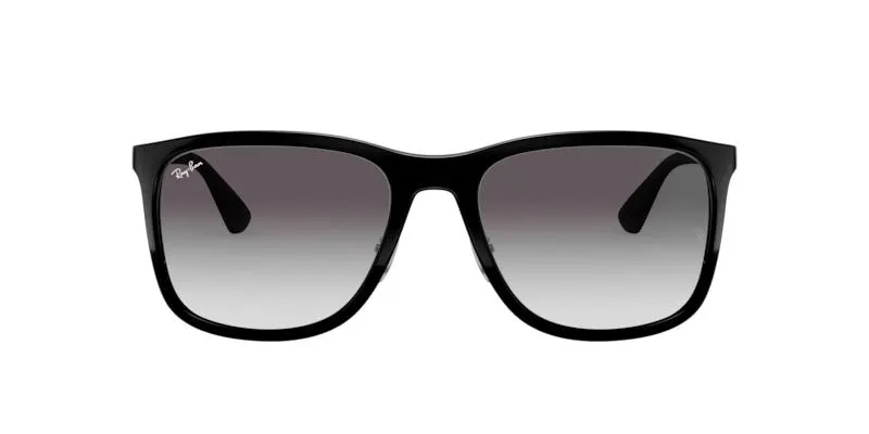 Ray-ban - RB4313