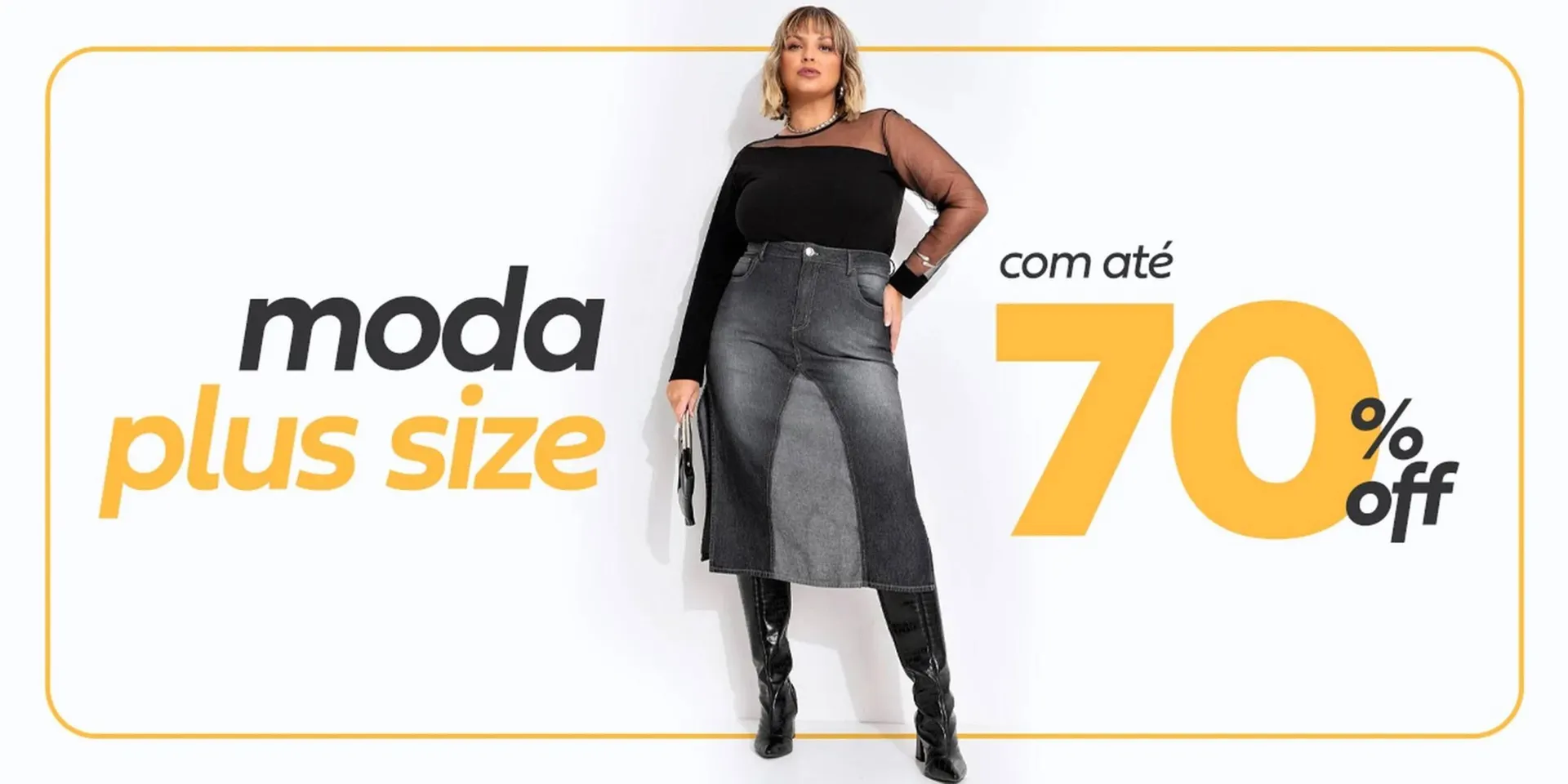 Encarte de Catálogo Posthaus 14 de julho até 28 de julho 2025 - Pagina 28