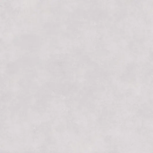 Piso Cerâmico Marmocerâmica Urban Silver Acetinado 75,5x75,5cm Retificado