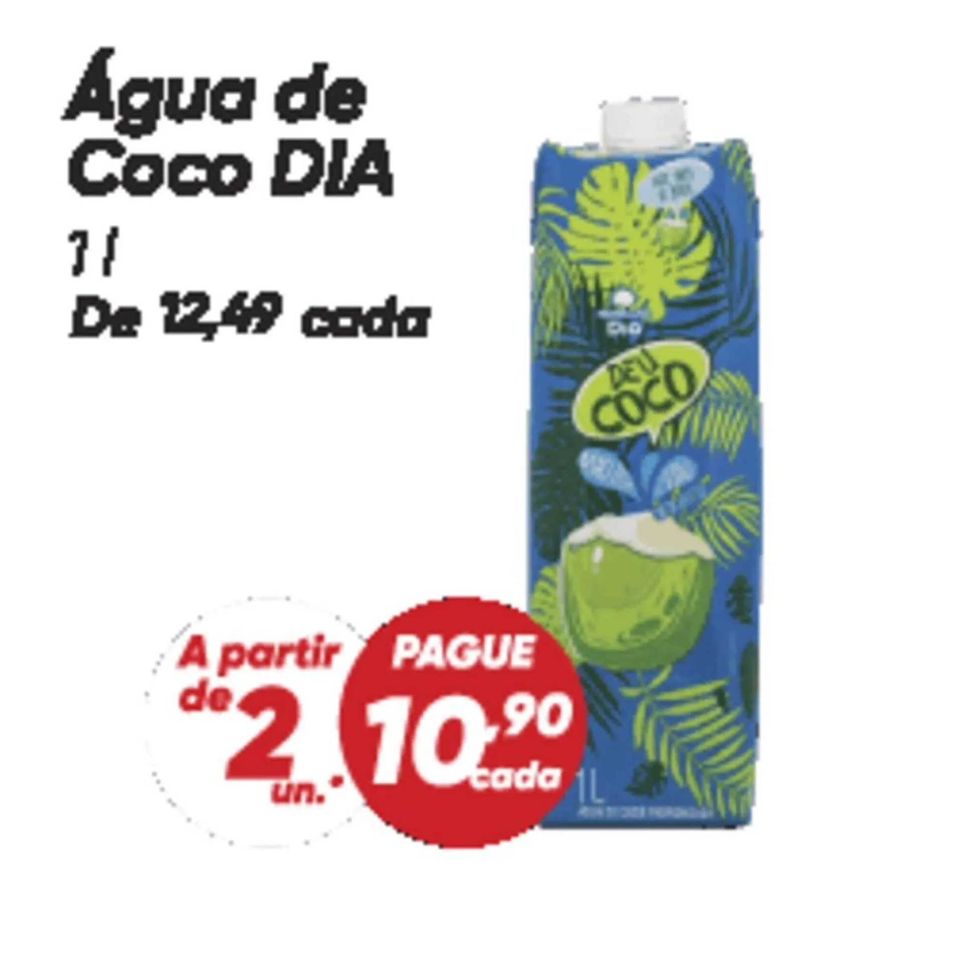 Encarte de Tabloide Dia 27 de outubro até 30 de outubro 2025 - Pagina 9