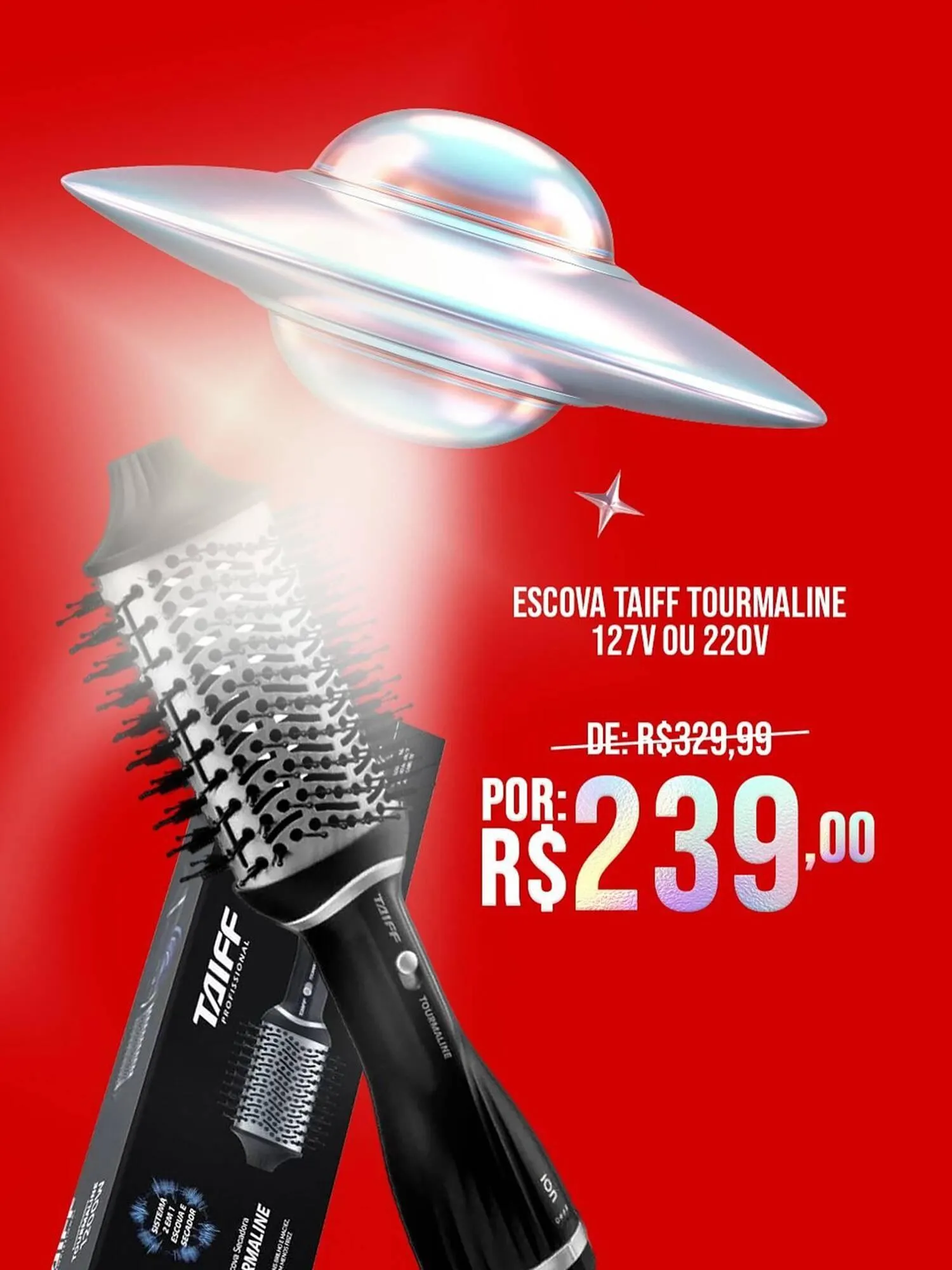 Encarte de Catálogo Ikesaki 29 de outubro até 7 de novembro 2025 - Pagina 2